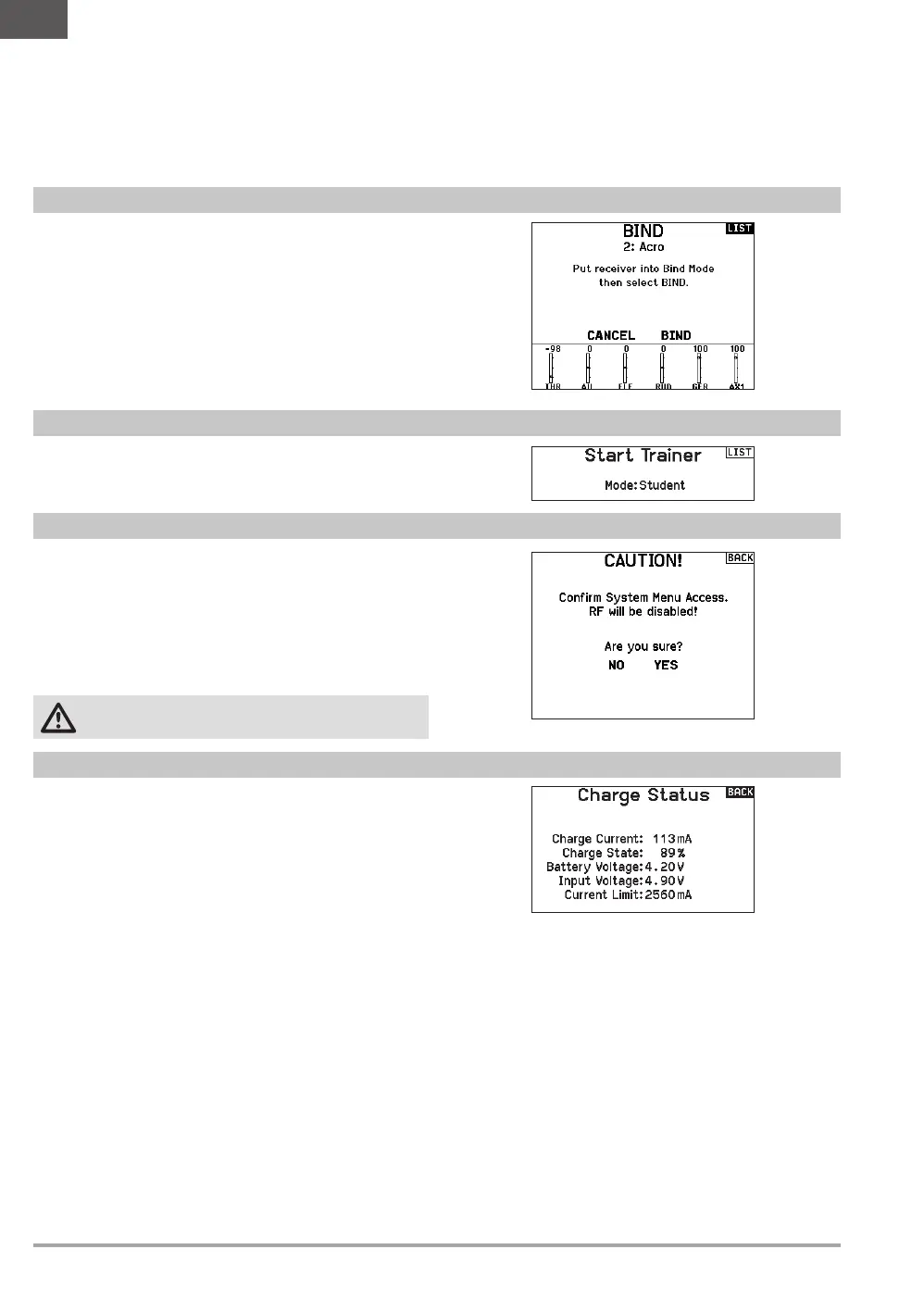 Page #42 background image