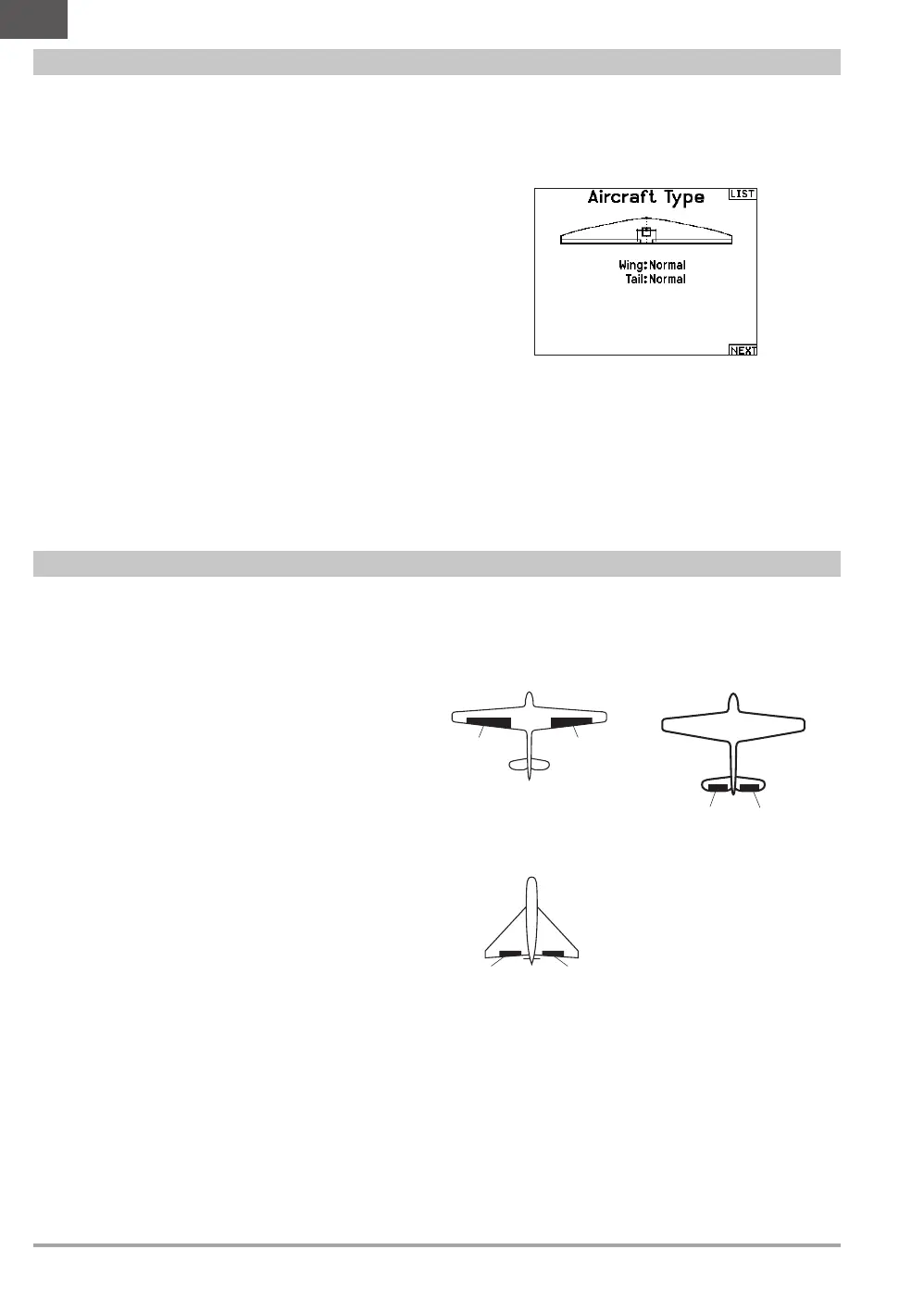 Page #44 background image