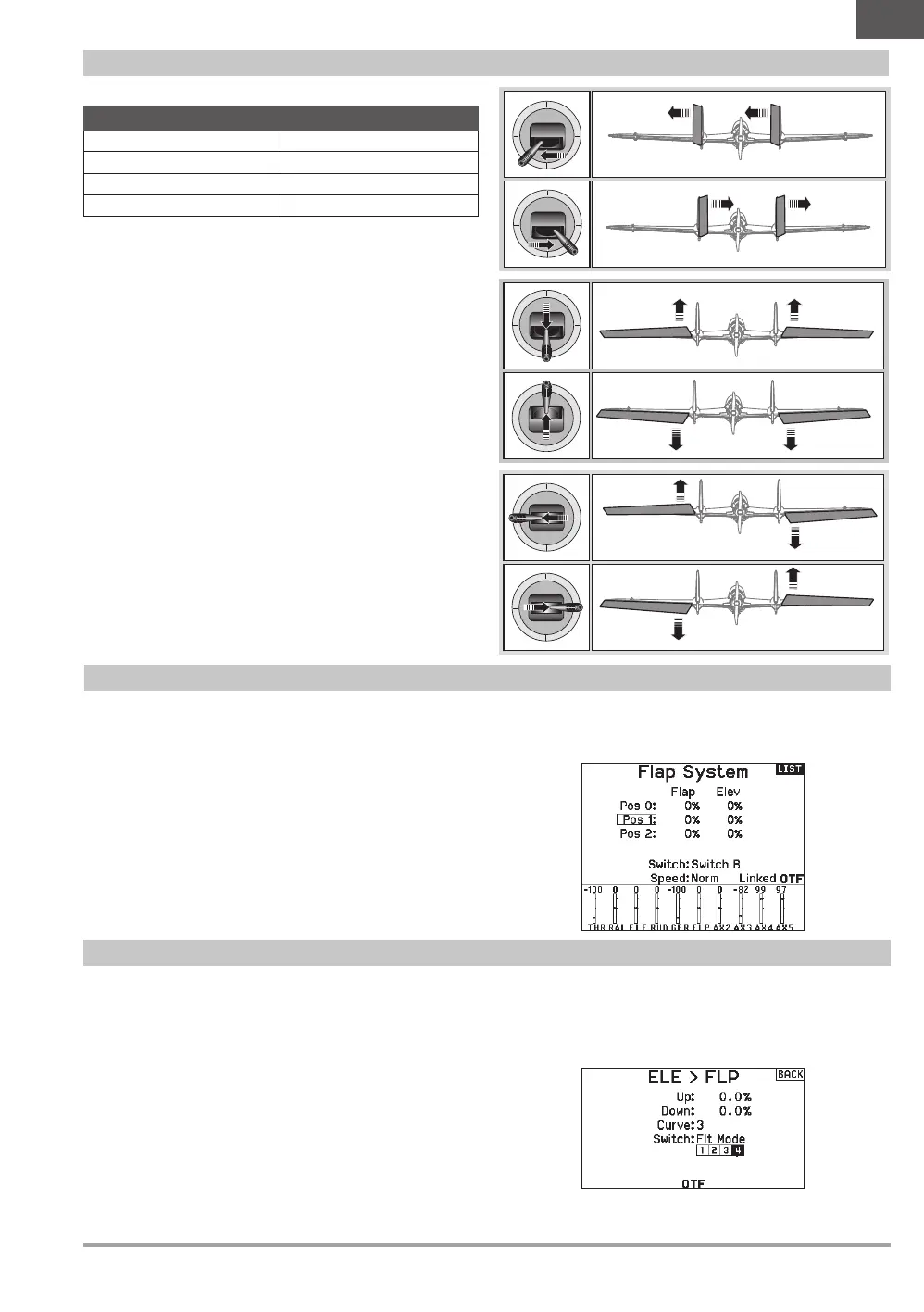Page #45 background image
