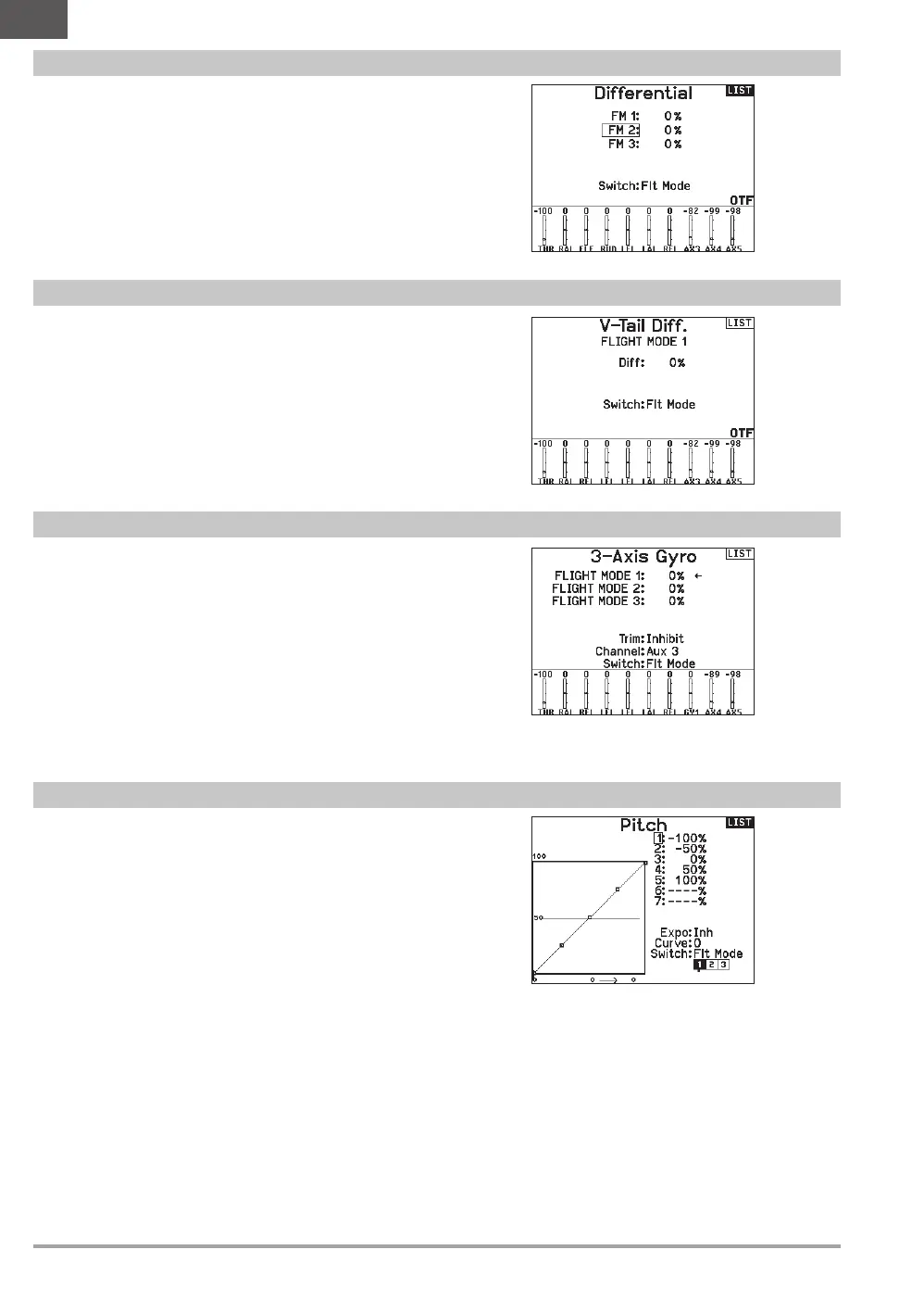 Page #46 background image