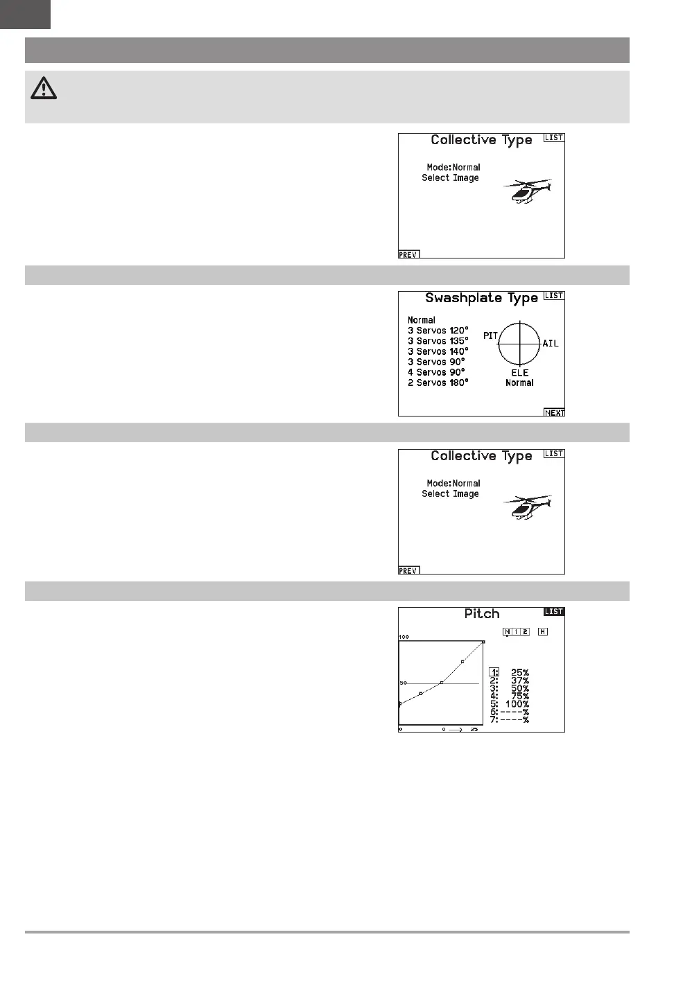 Page #48 background image