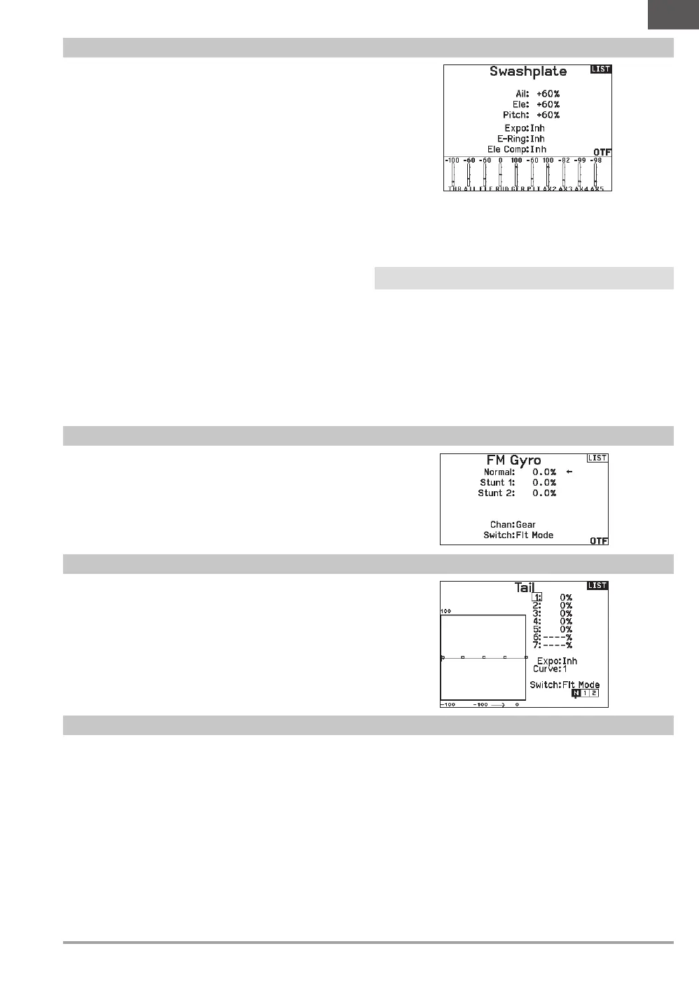 Page #49 background image