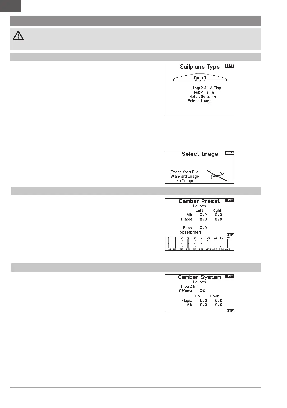 Page #50 background image