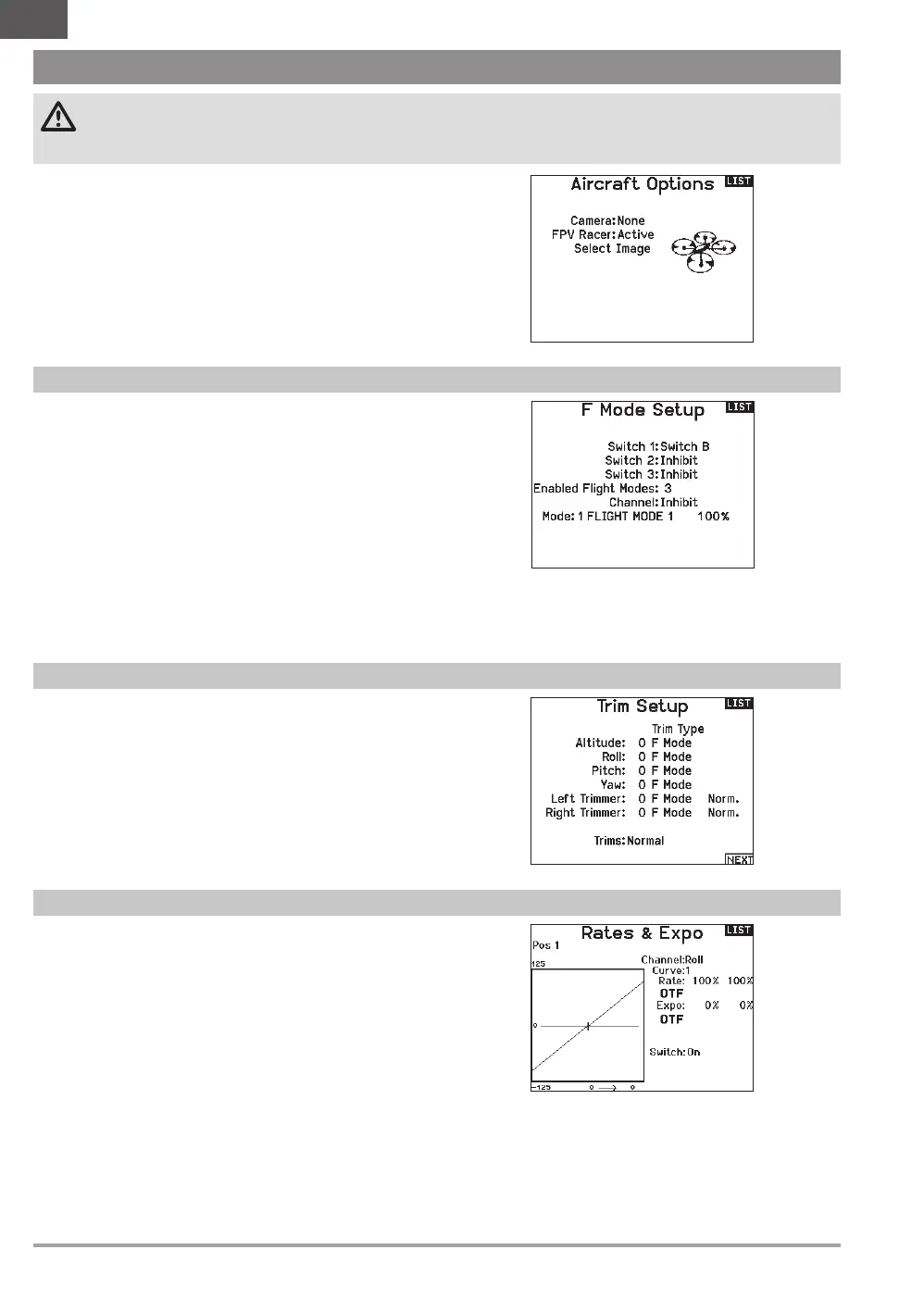 Page #52 background image