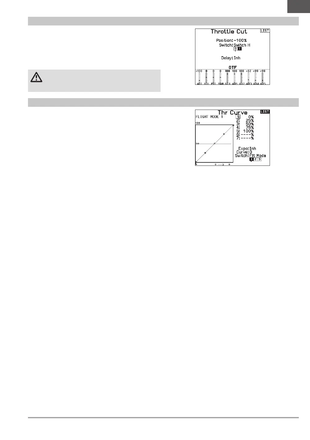 Page #53 background image