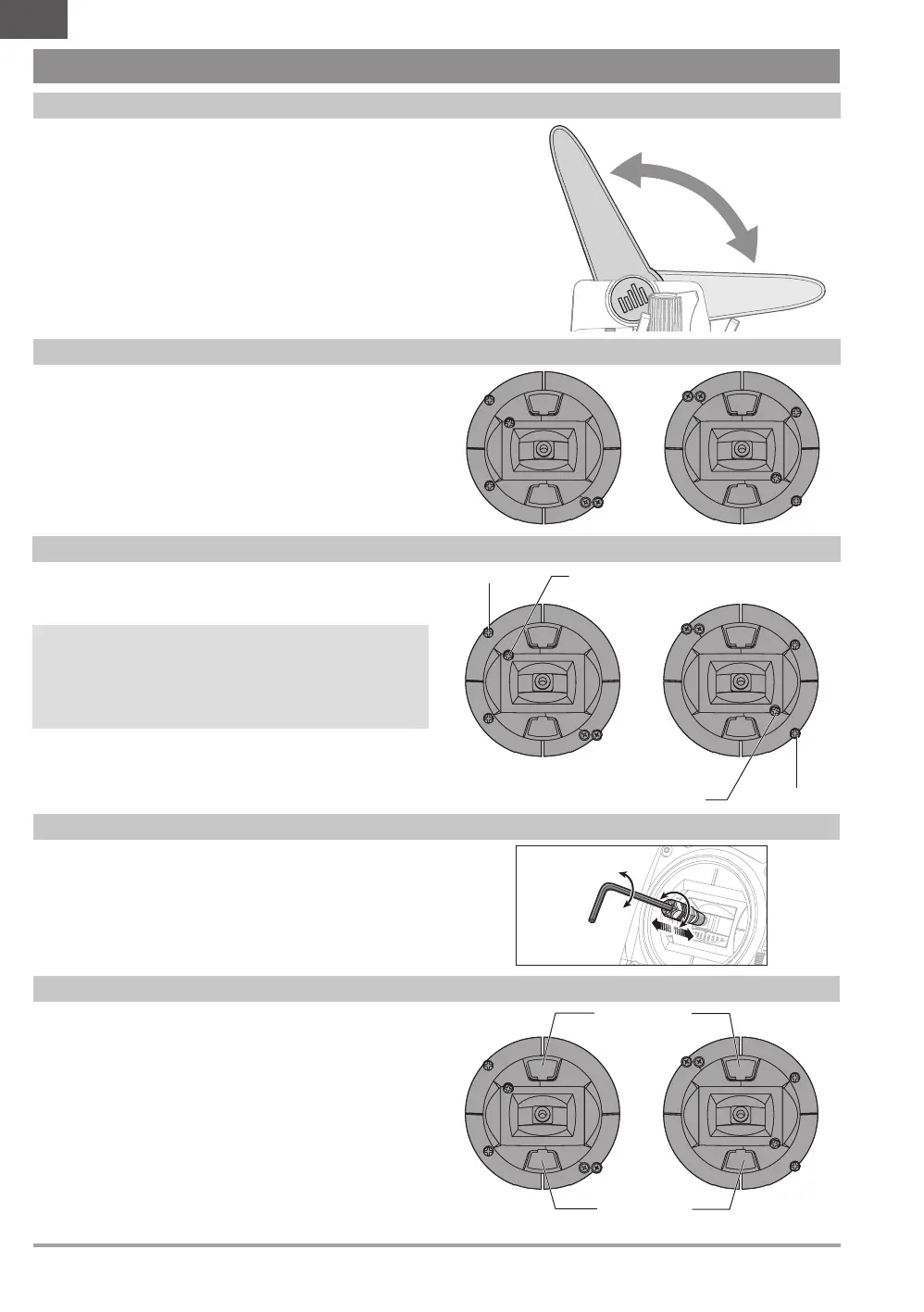 Page #54 background image