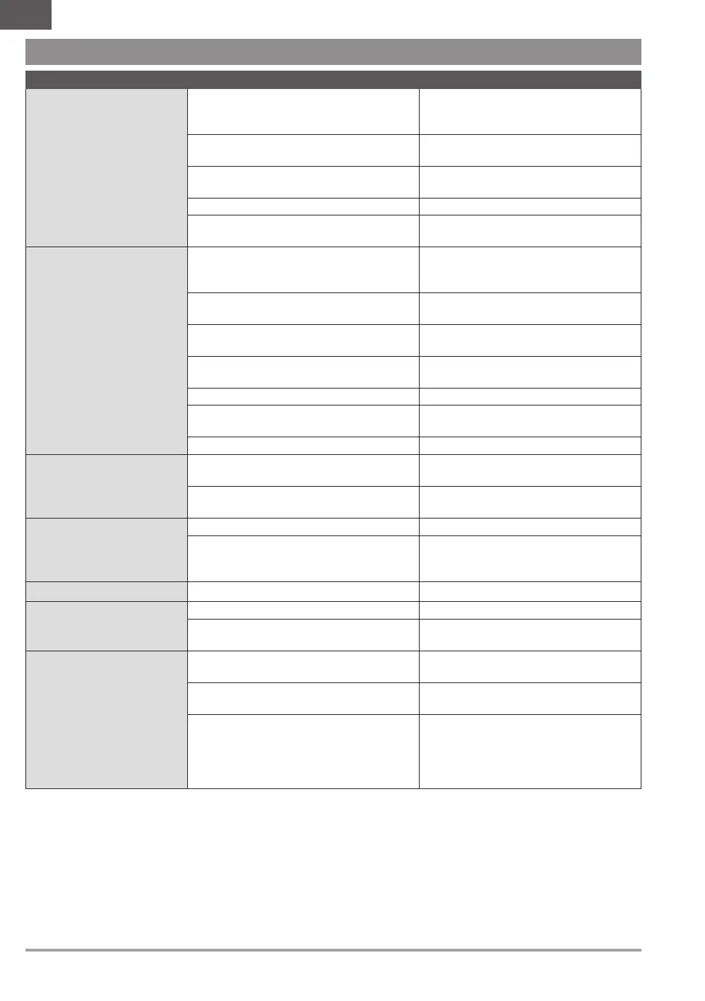 Page #56 background image