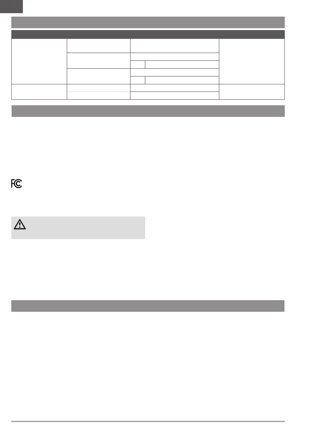 Page #58 background image