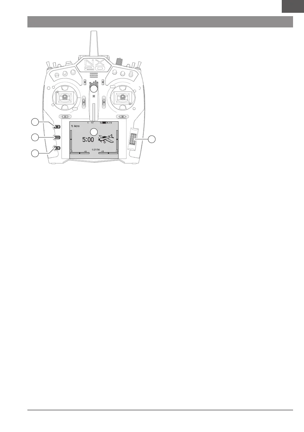 Page #5 background image