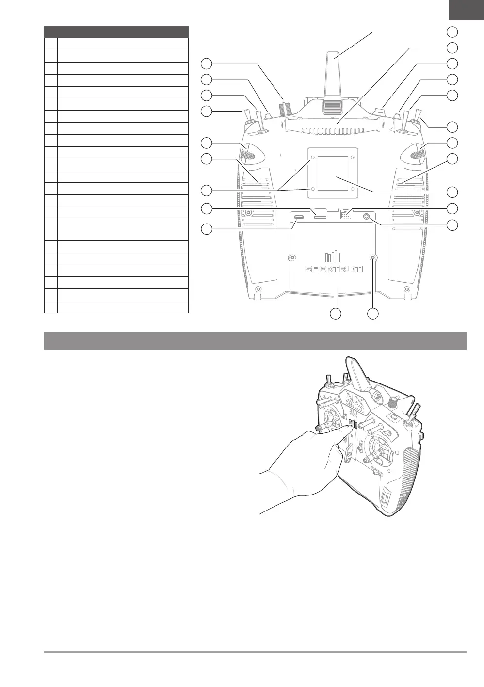 Page #7 background image