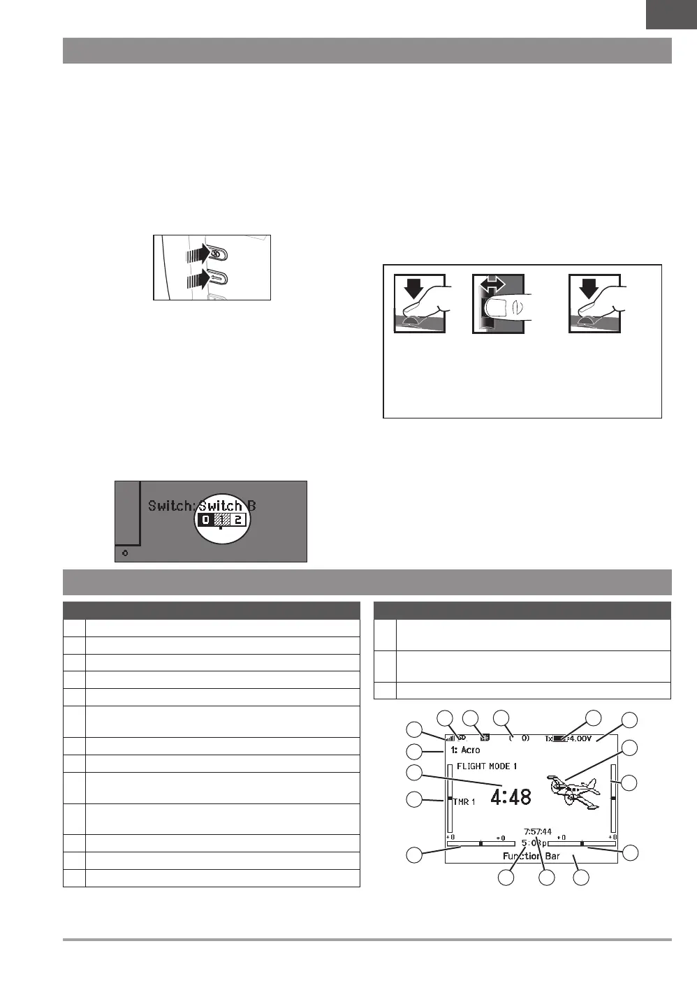 Page #9 background image