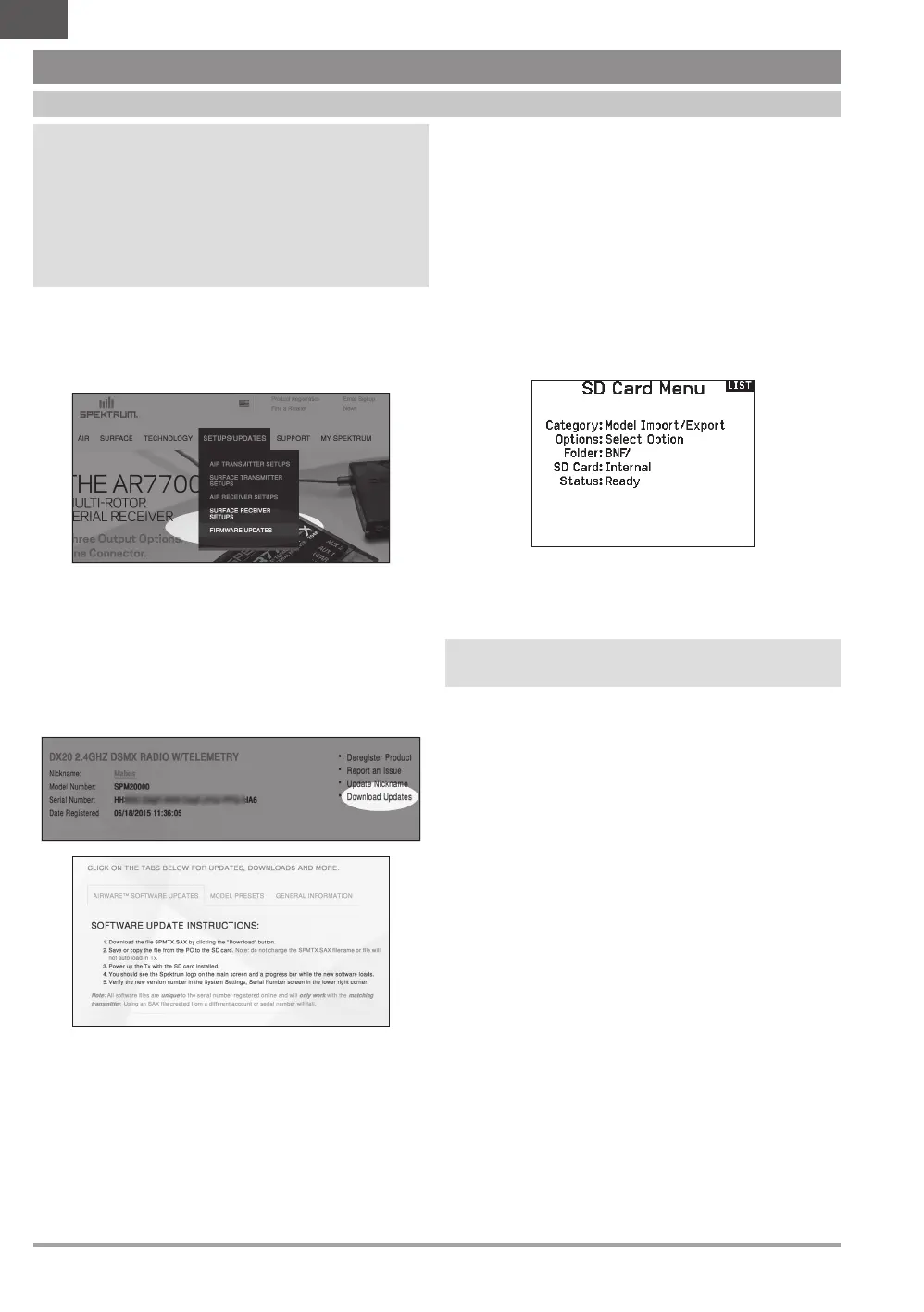 Page #12 background image