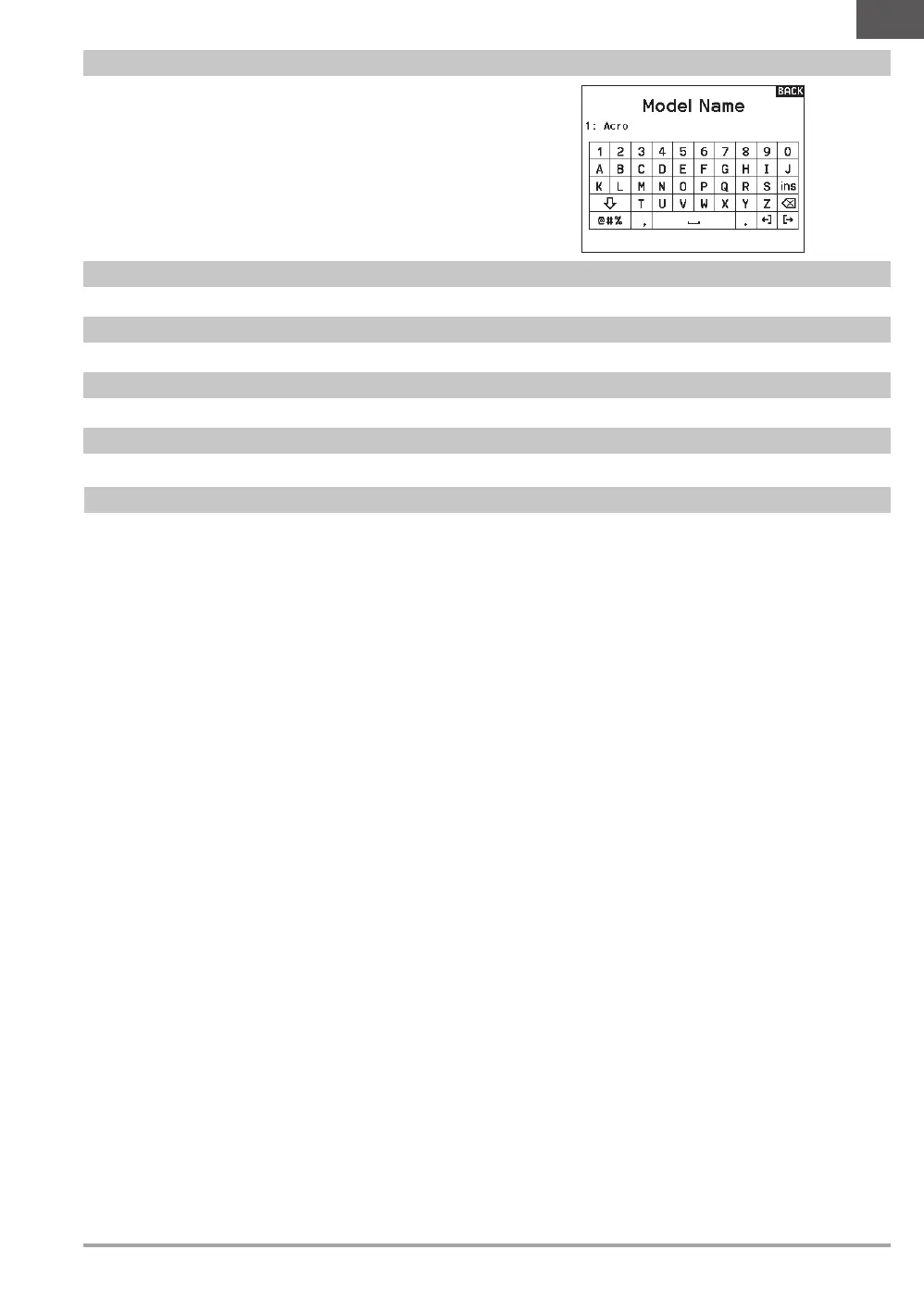 Page #15 background image