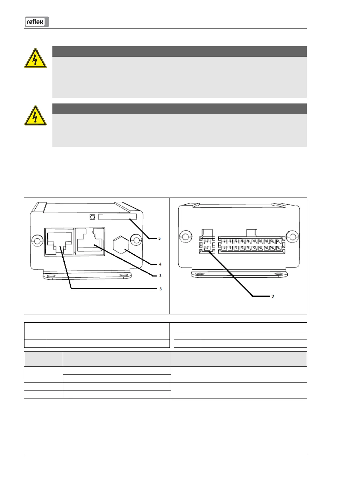 Page #21 background image