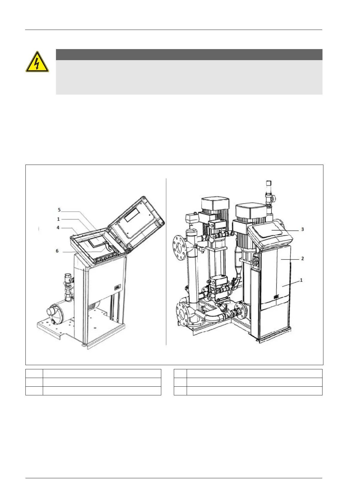 Page #24 background image