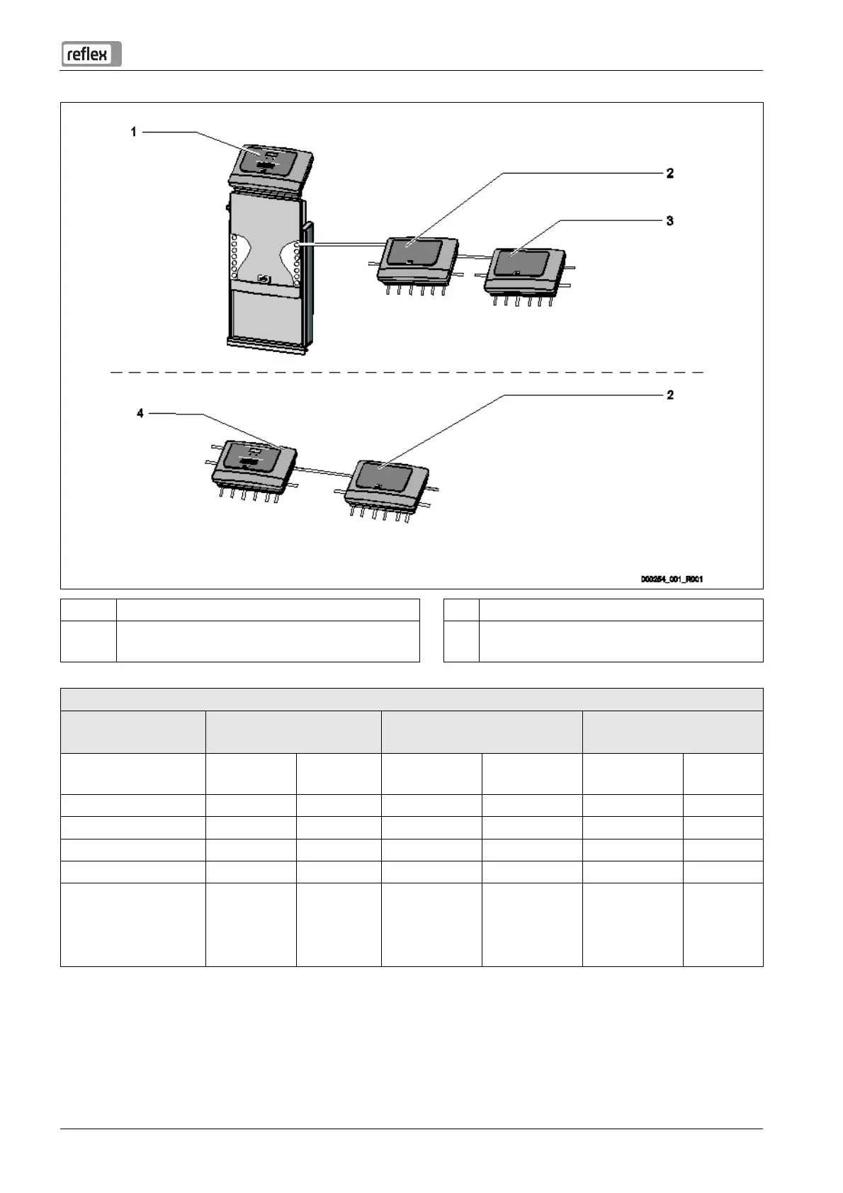 Page #25 background image