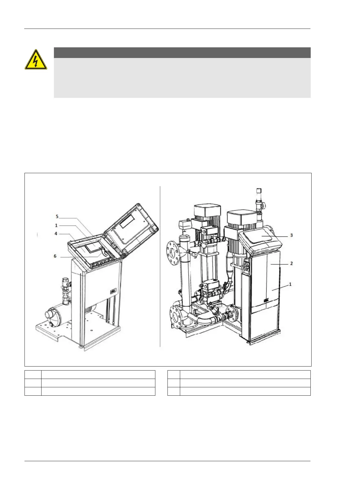 Page #40 background image