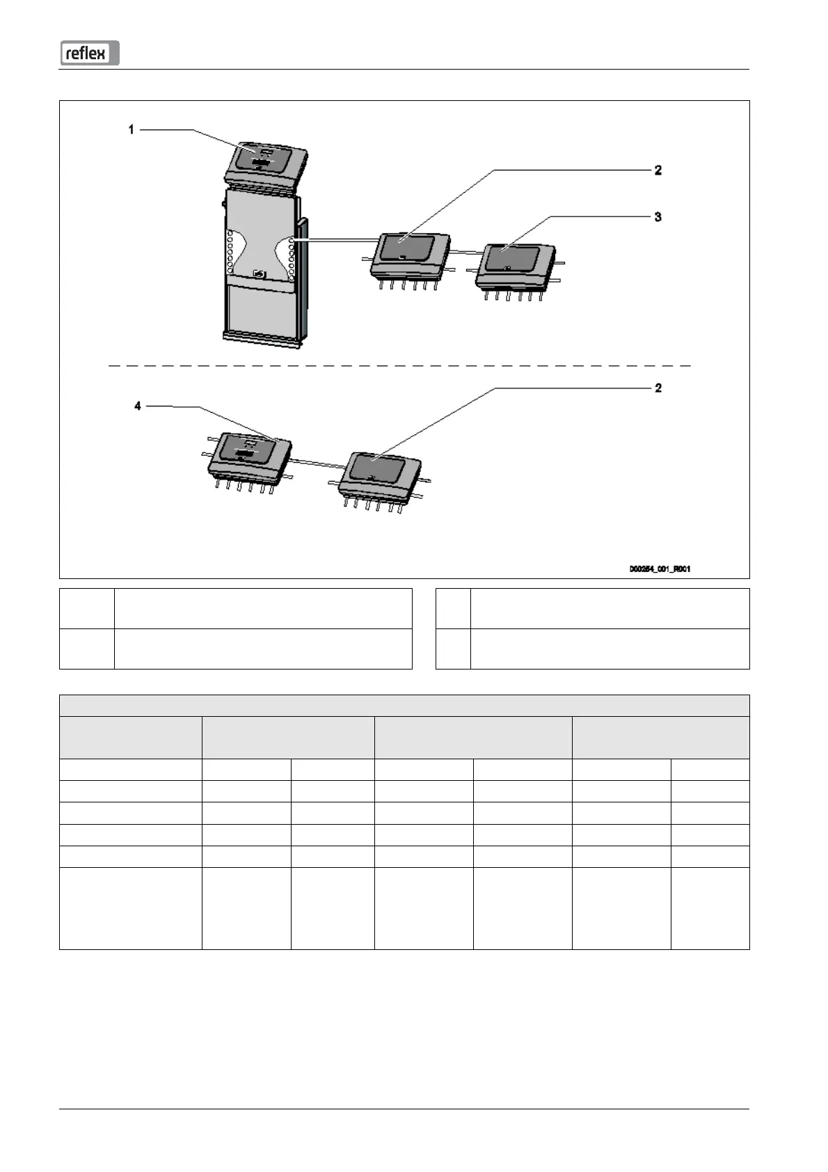 Page #41 background image