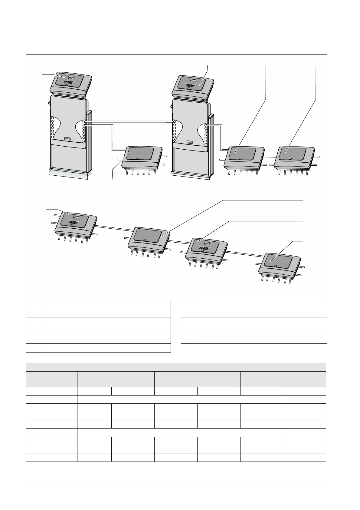 Page #42 background image