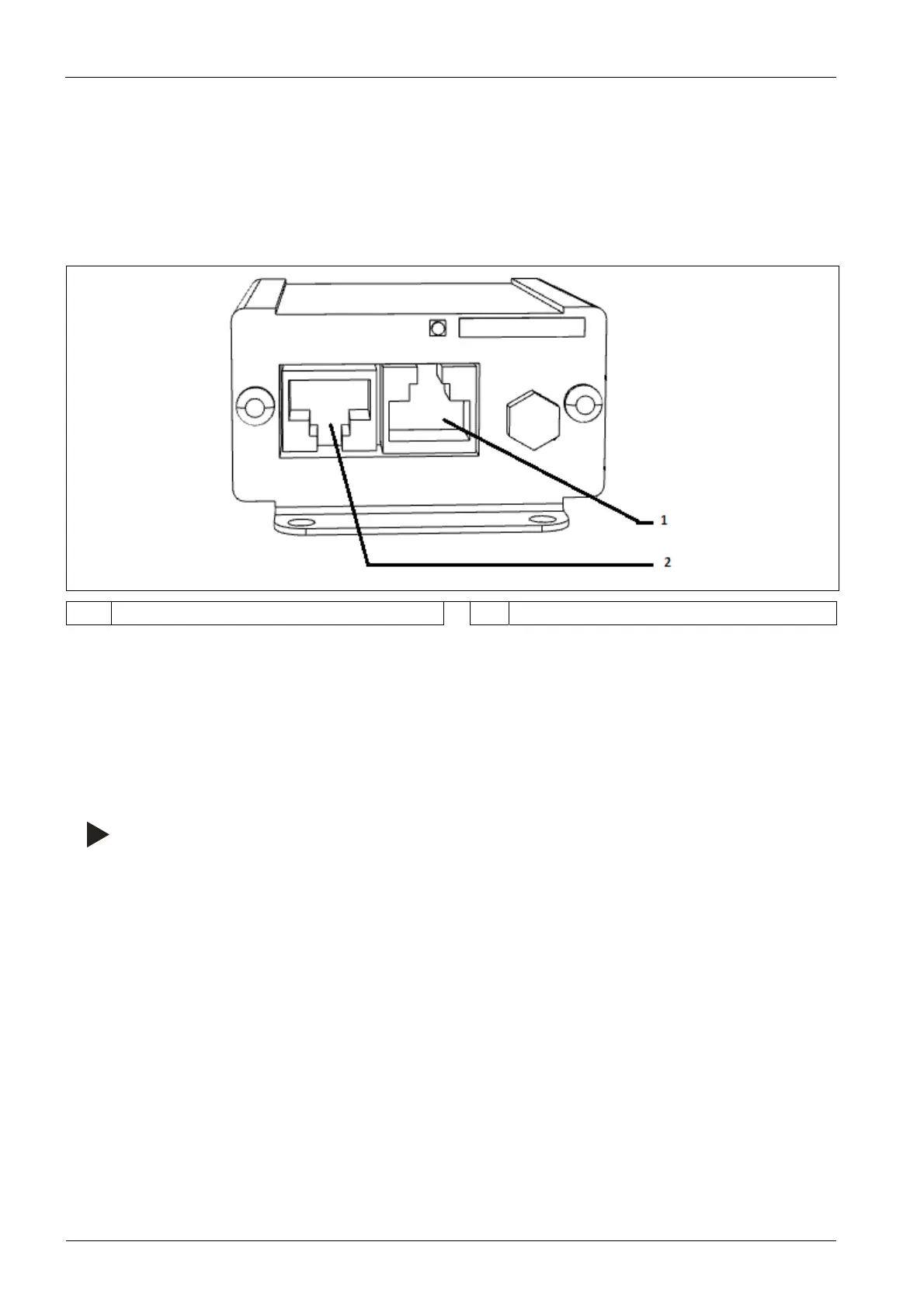 Page #44 background image