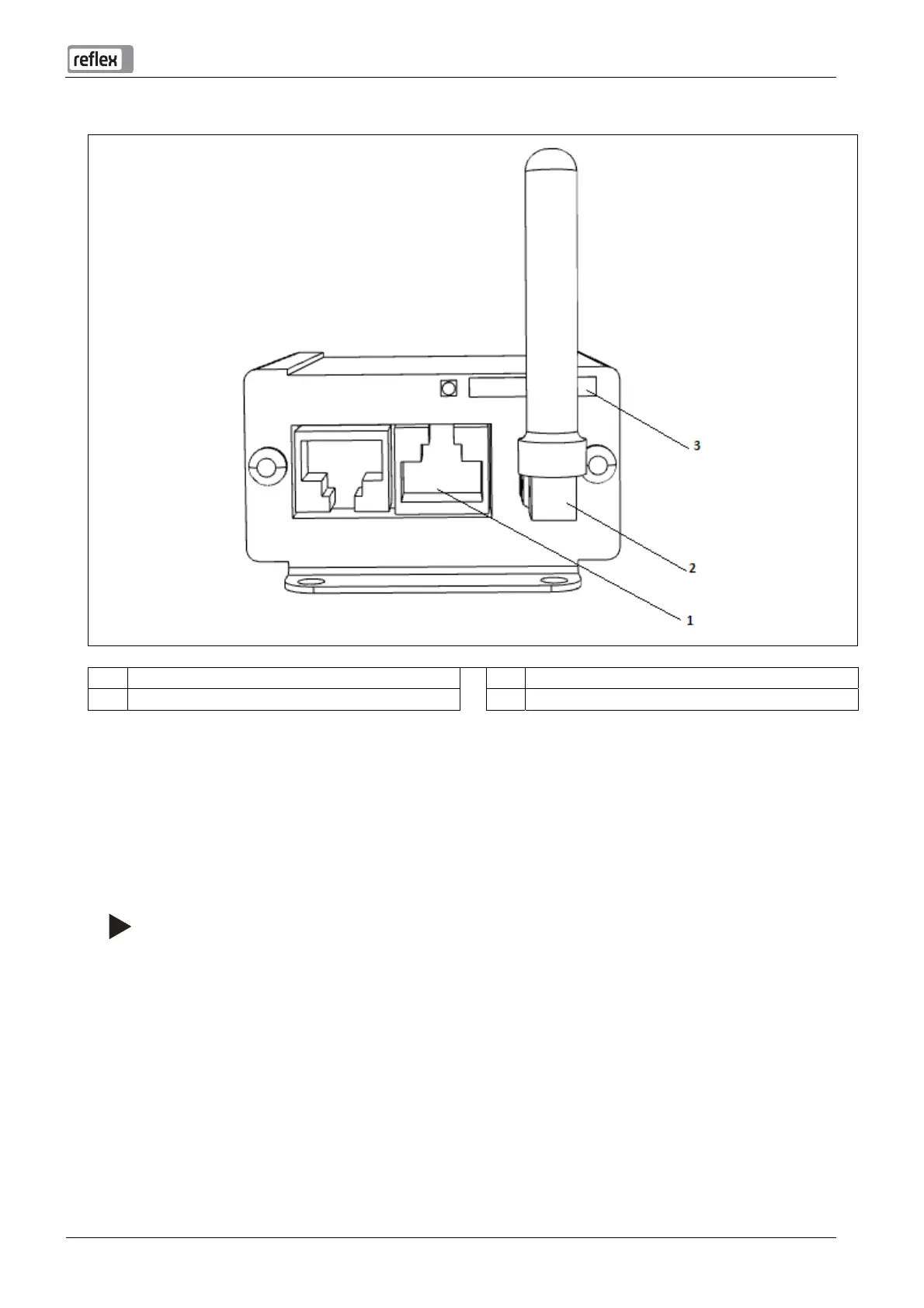 Page #45 background image