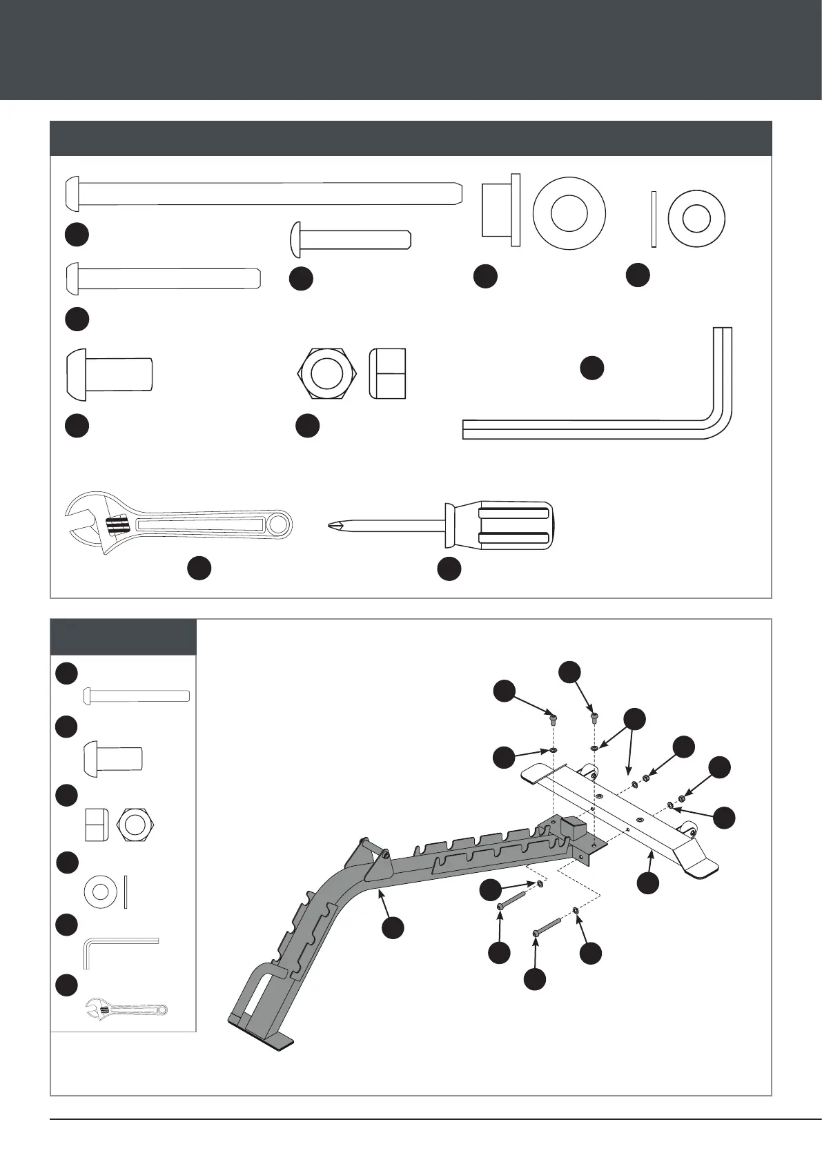 Page #2 background image