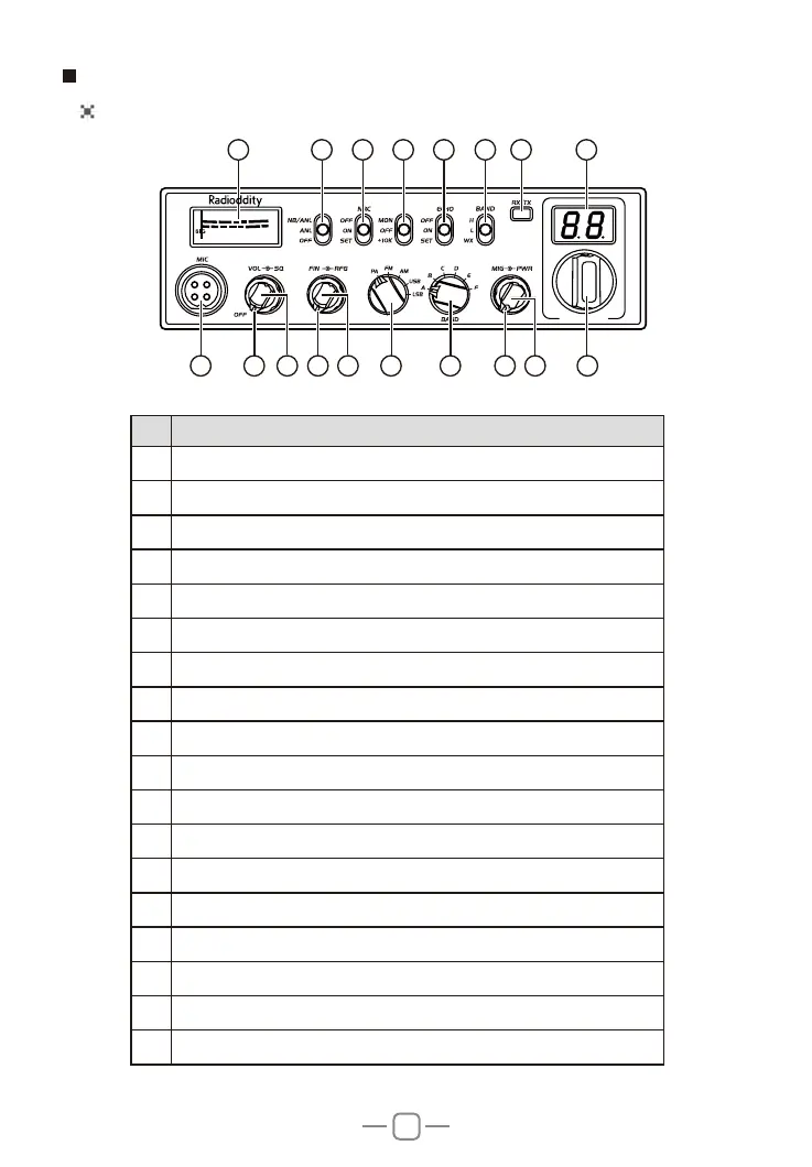 Page #9 background image