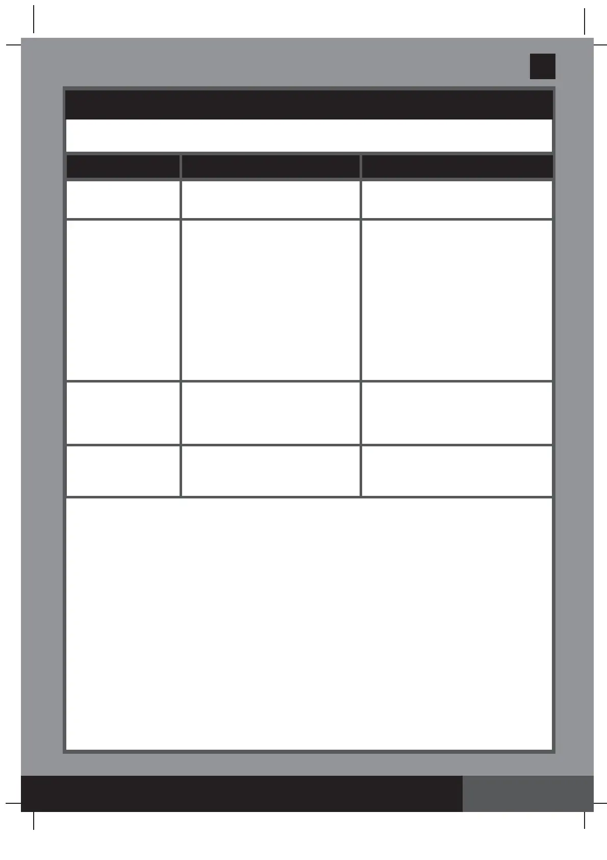 Page #16 background image