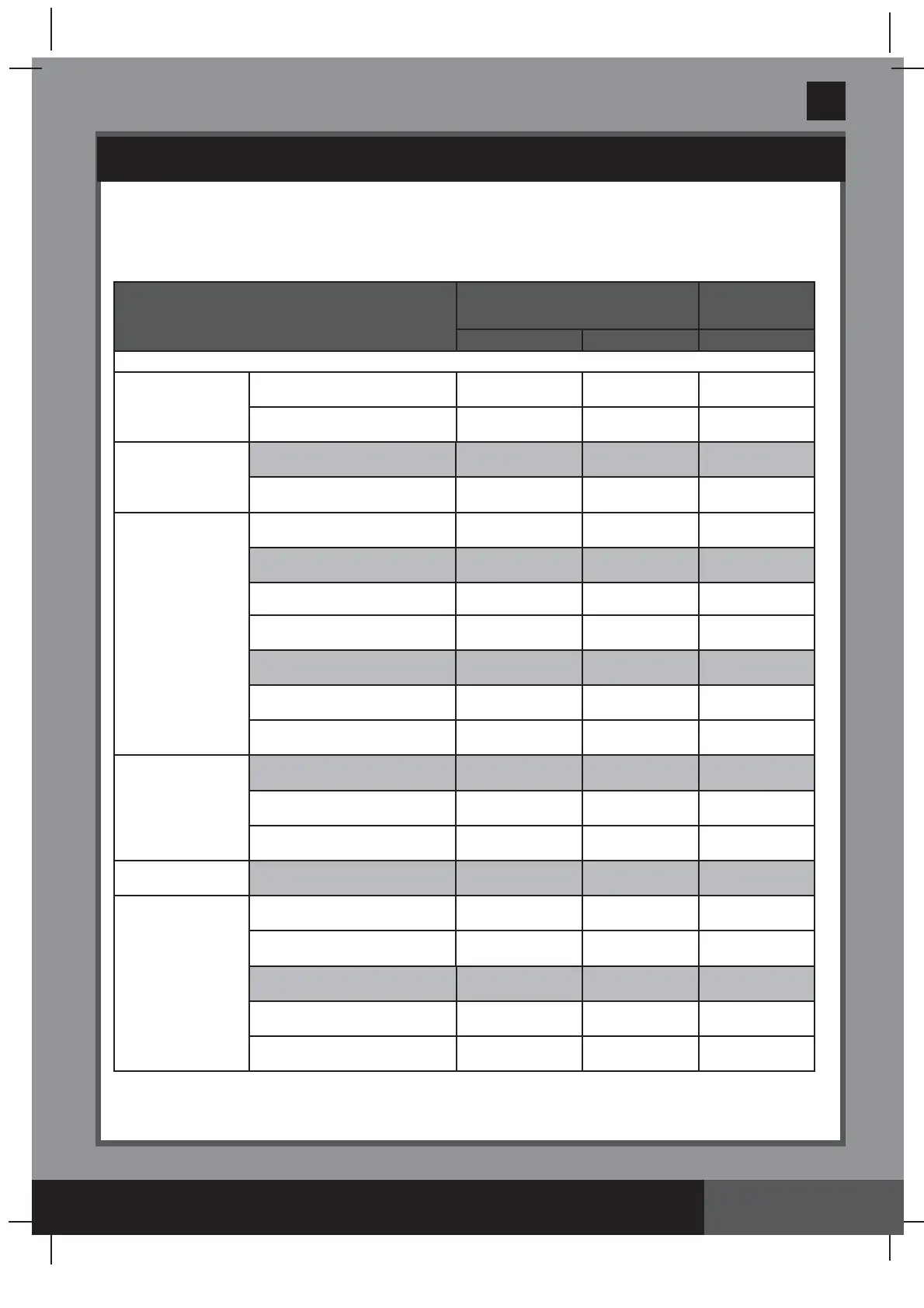 Page #12 background image