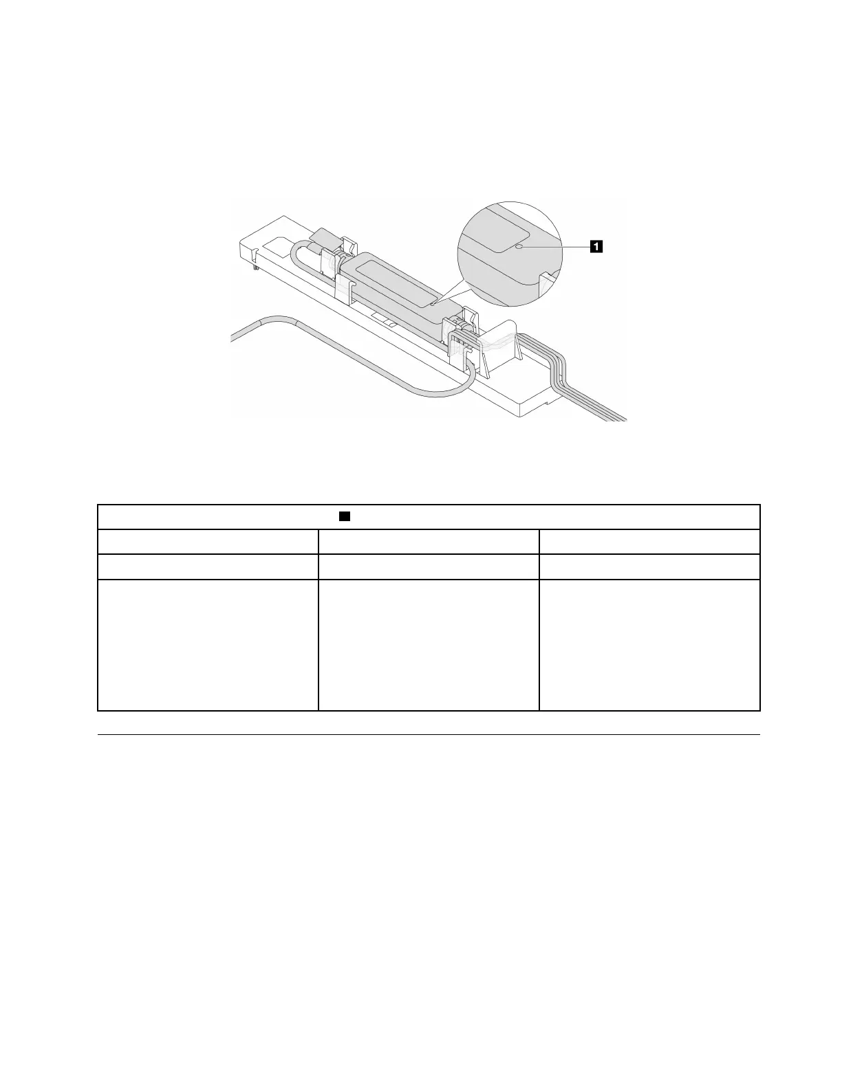 Page #473 background image