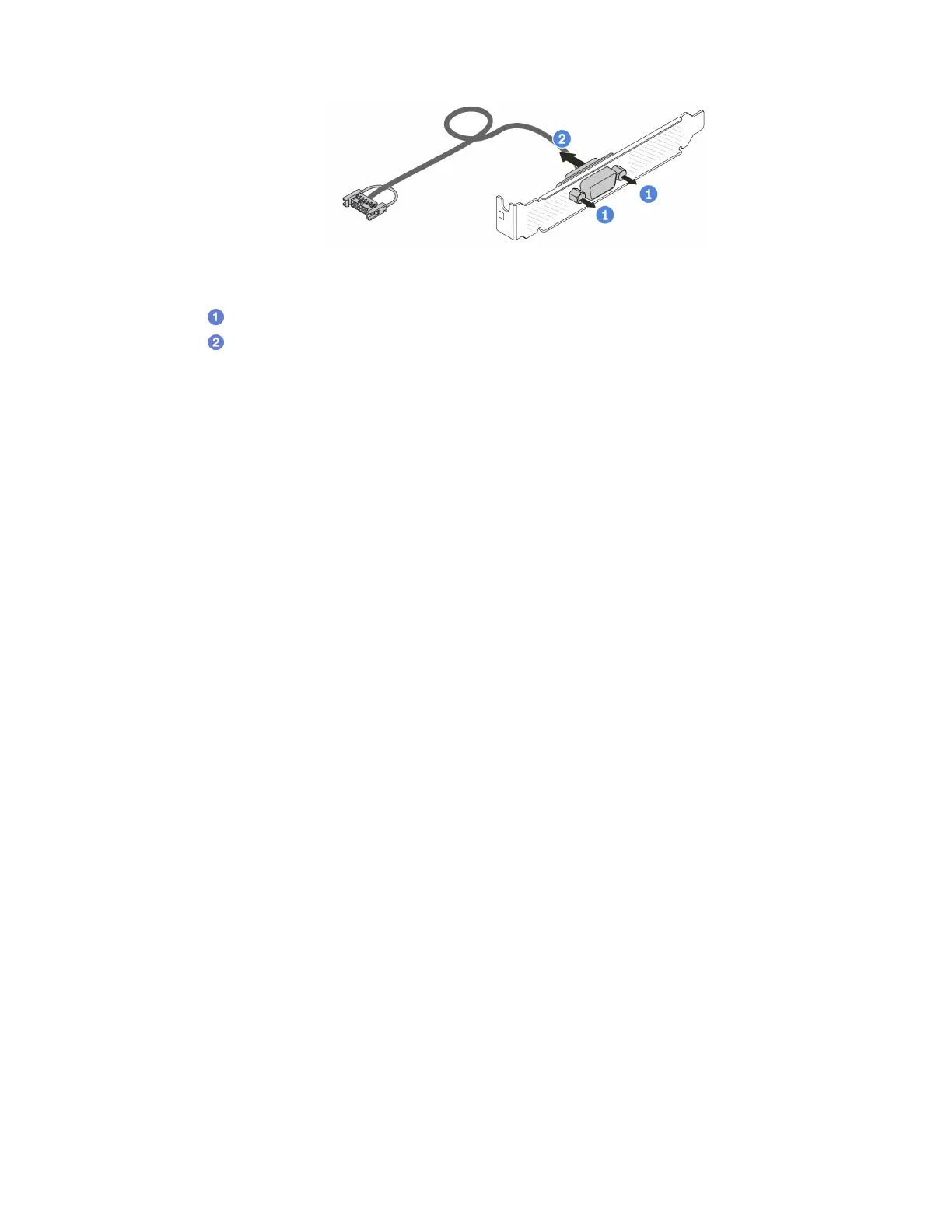 Page #229 background image