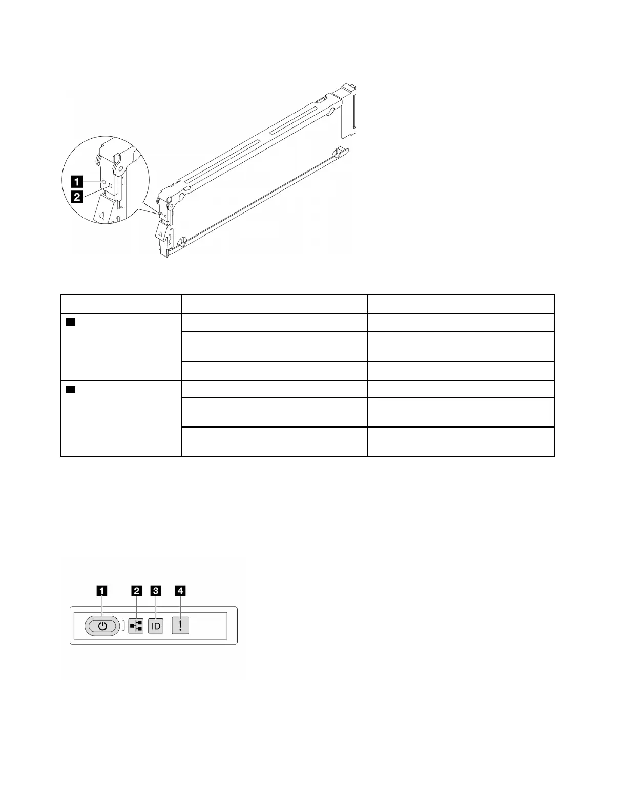 Page #304 background image