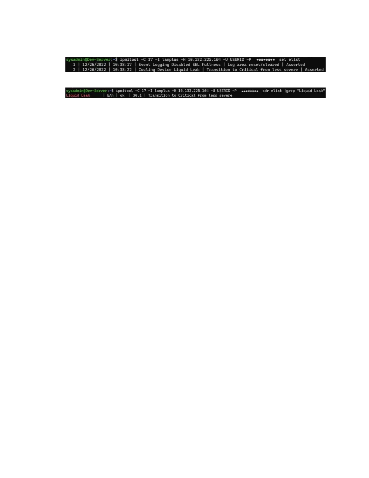Page #327 background image