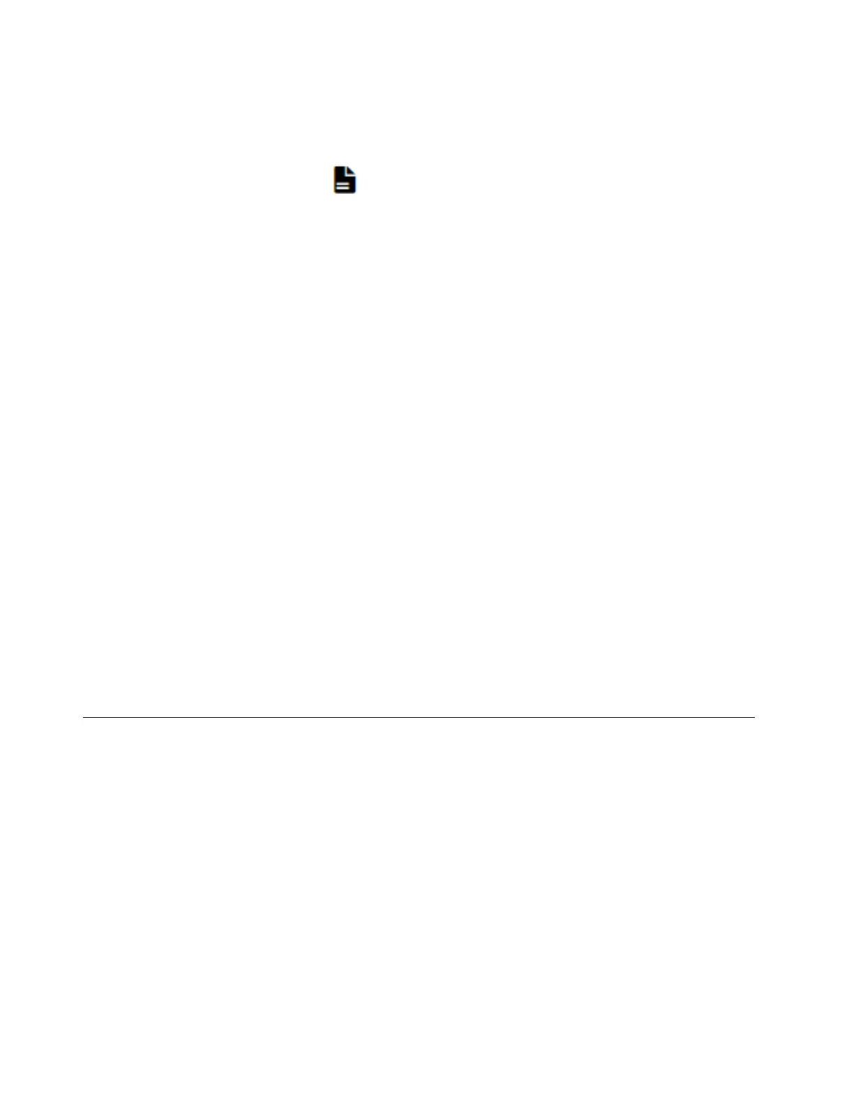 Page #346 background image