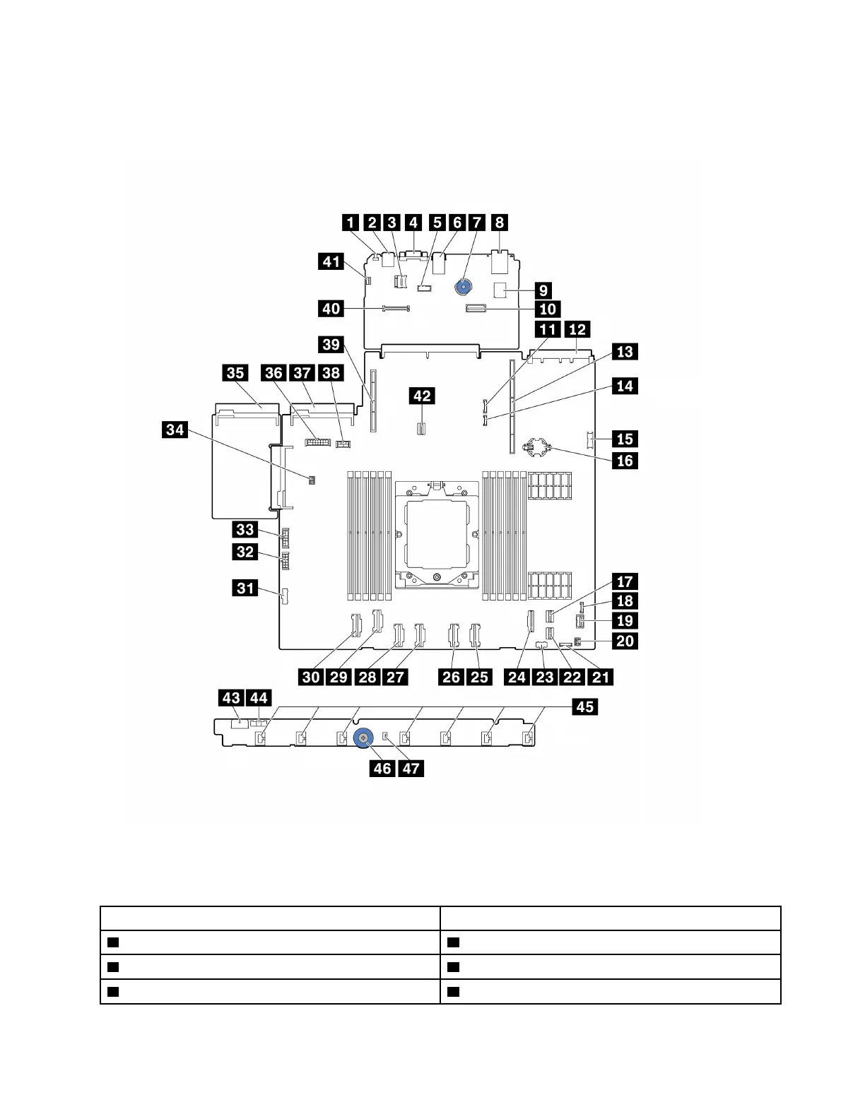 Page #43 background image
