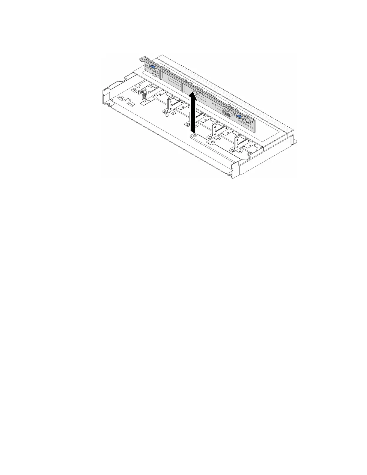 Page #71 background image