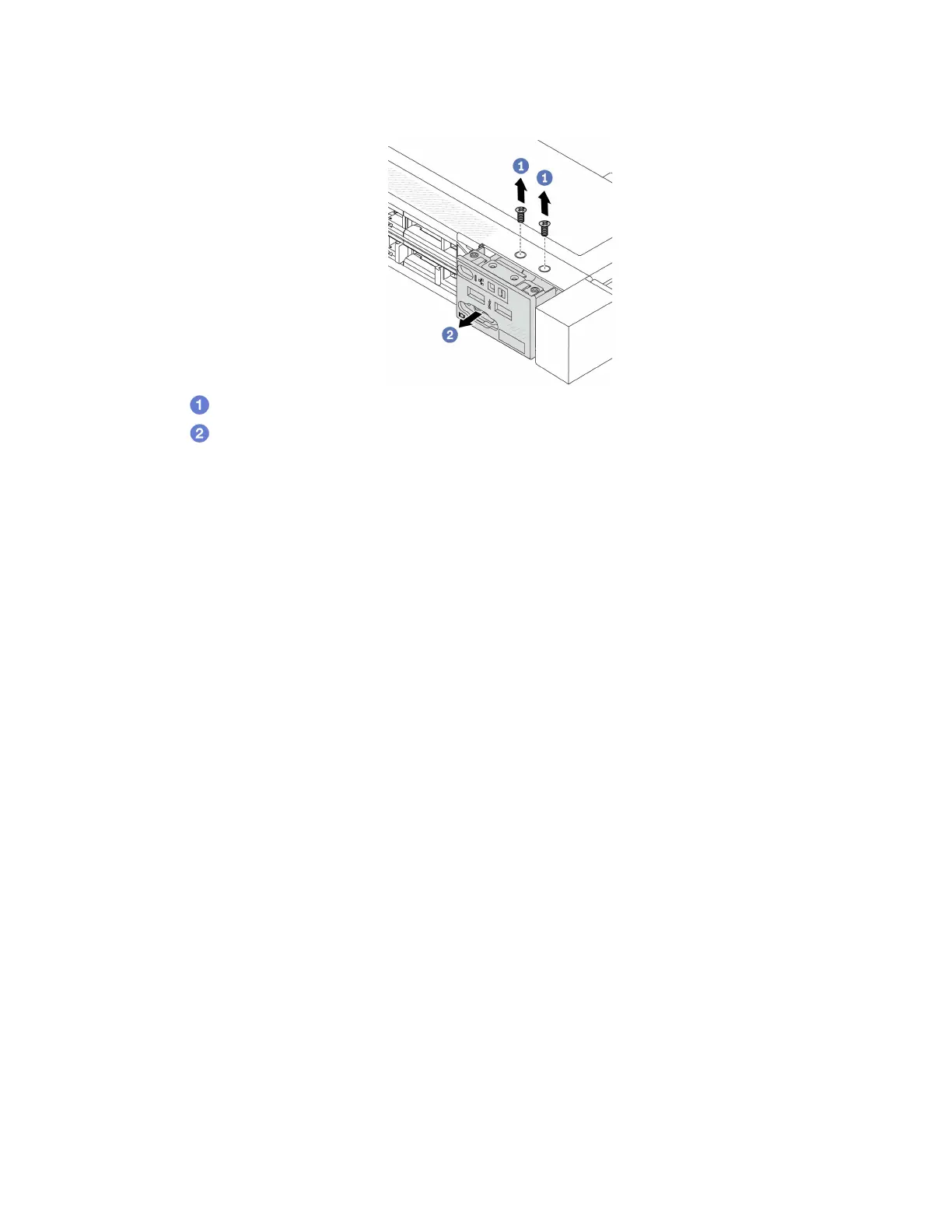 Page #90 background image