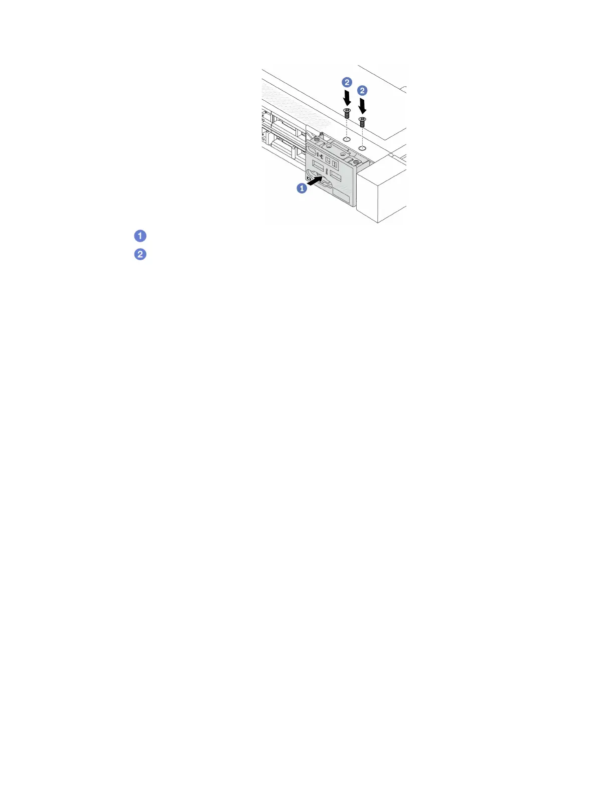 Page #91 background image