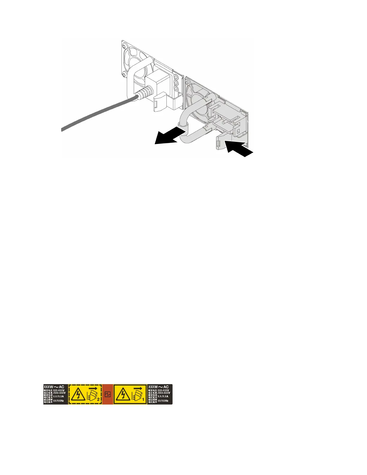 Page #118 background image