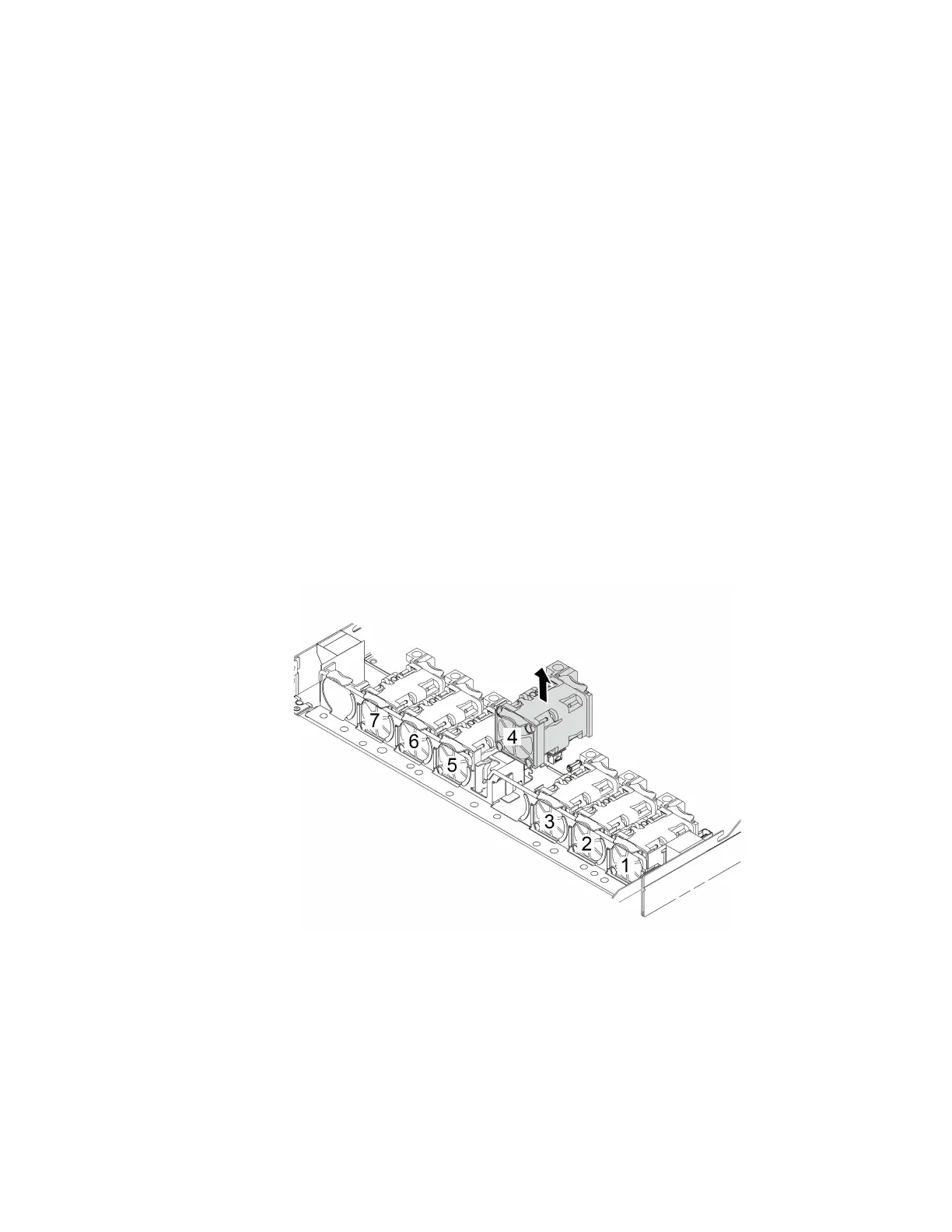 Page #125 background image