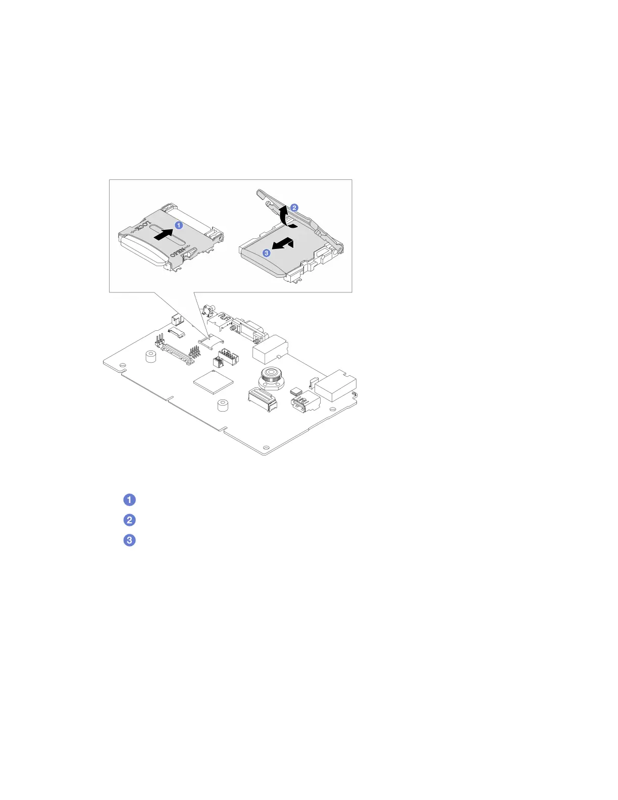 Page #146 background image