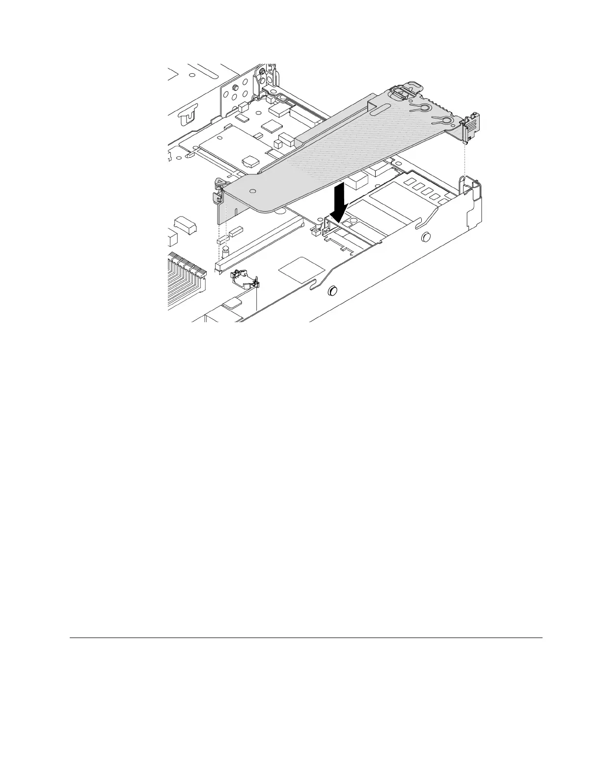 Page #201 background image