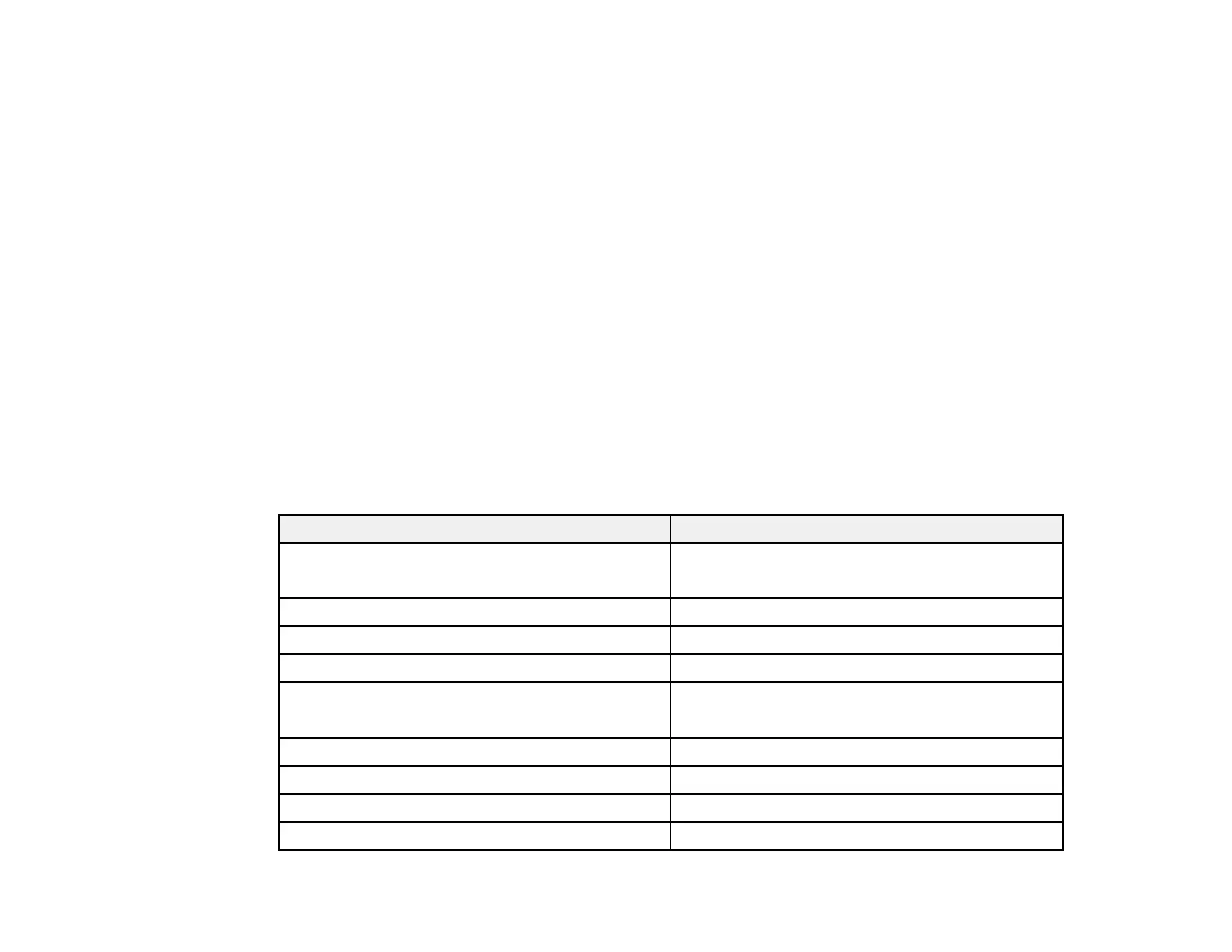Page #261 background image