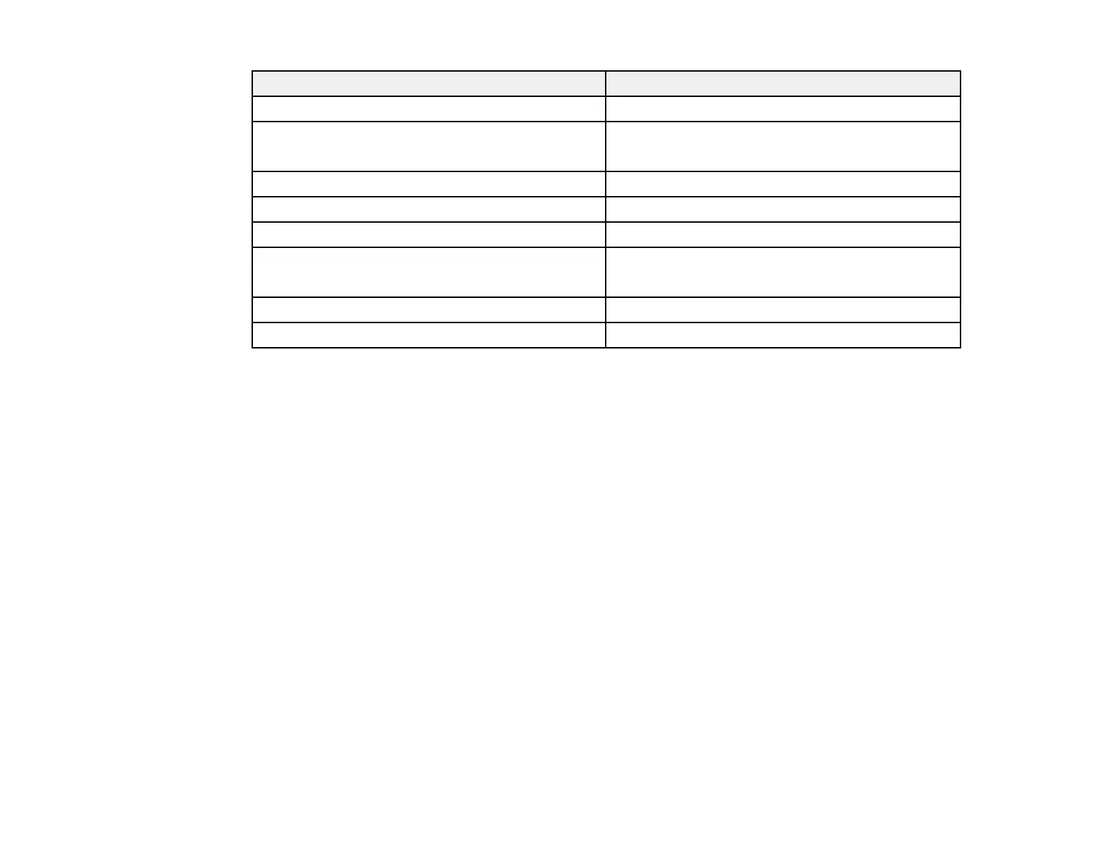 Page #262 background image