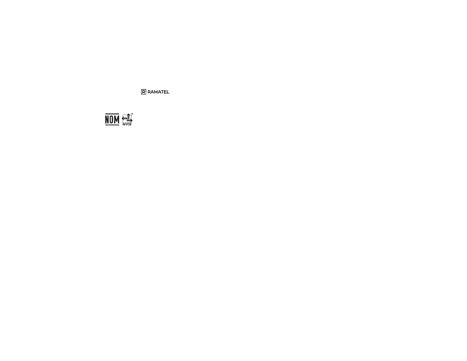 Page #268 background image