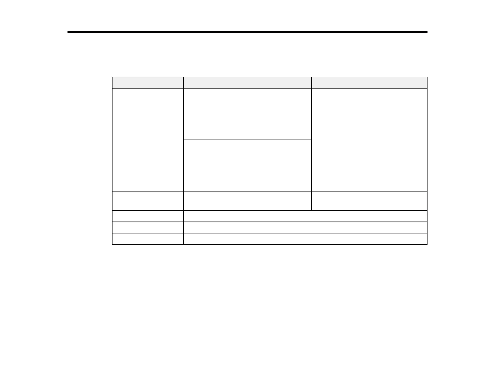 Page #273 background image