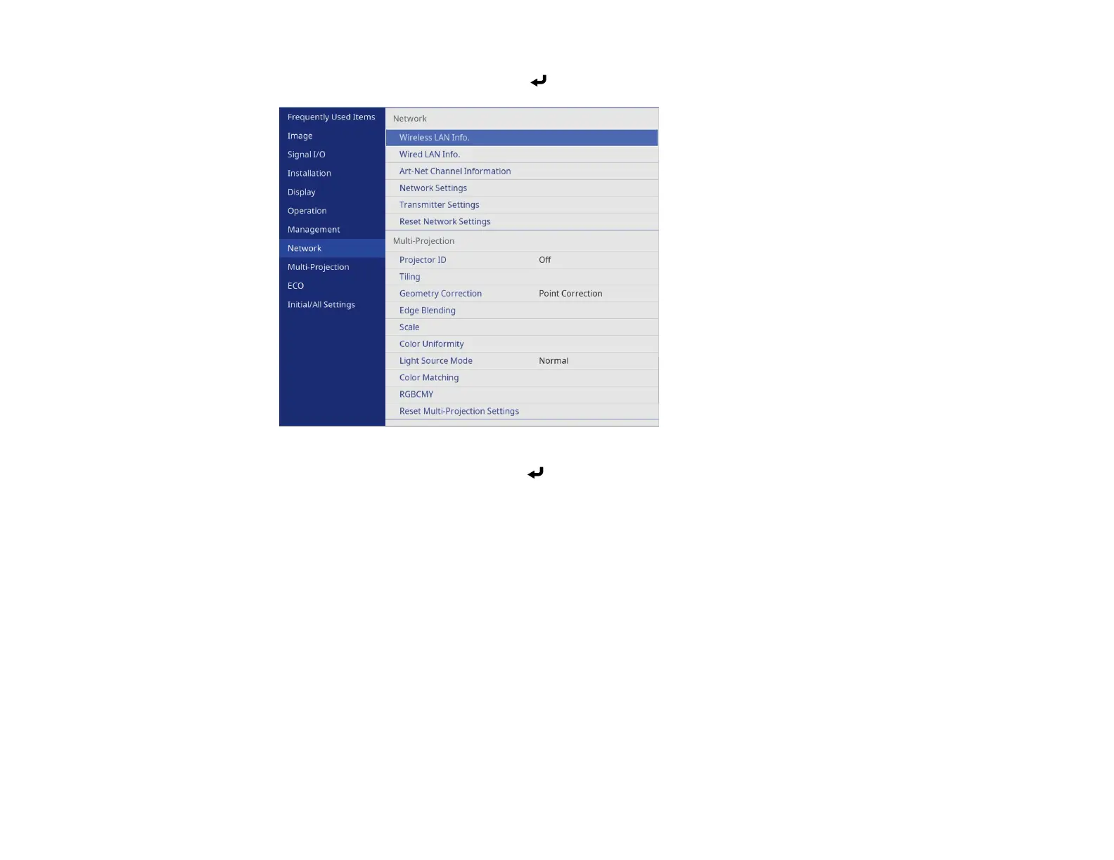 Page #54 background image