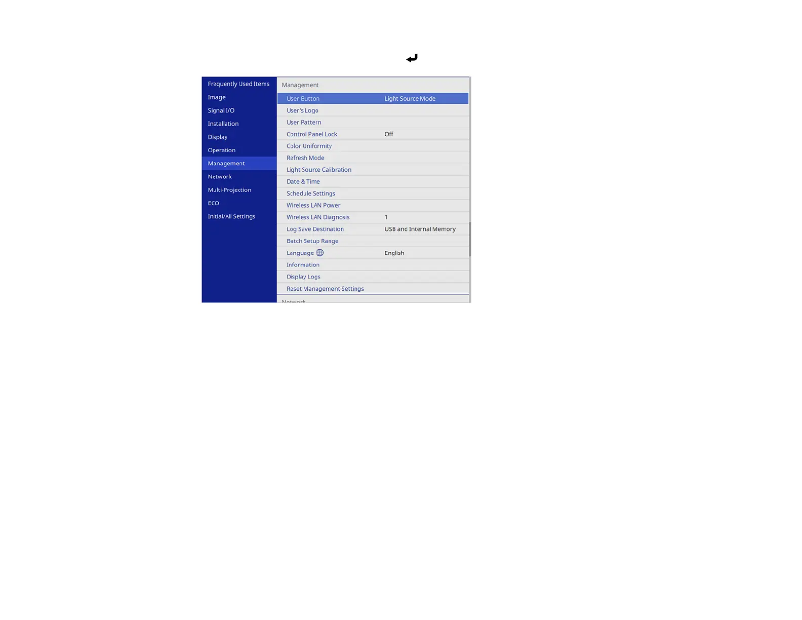 Page #65 background image