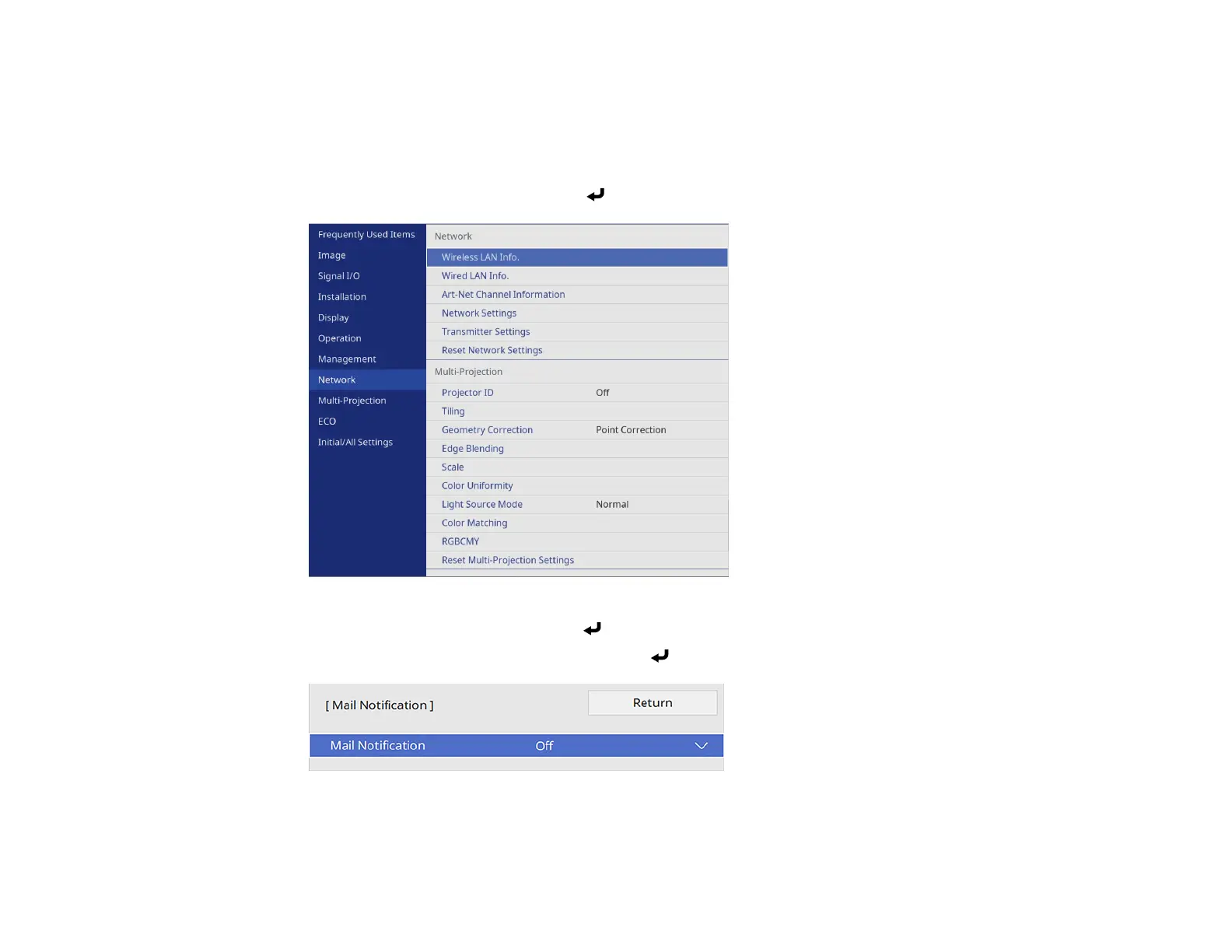 Page #69 background image