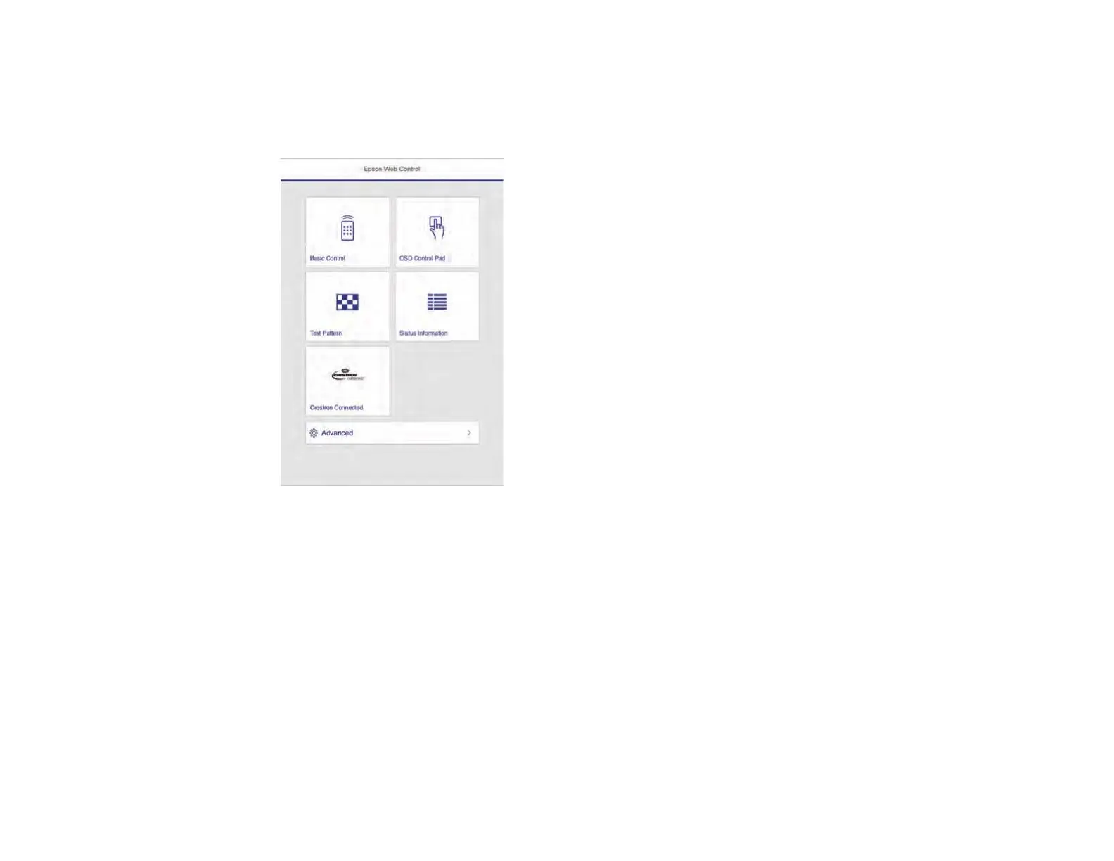 Page #78 background image